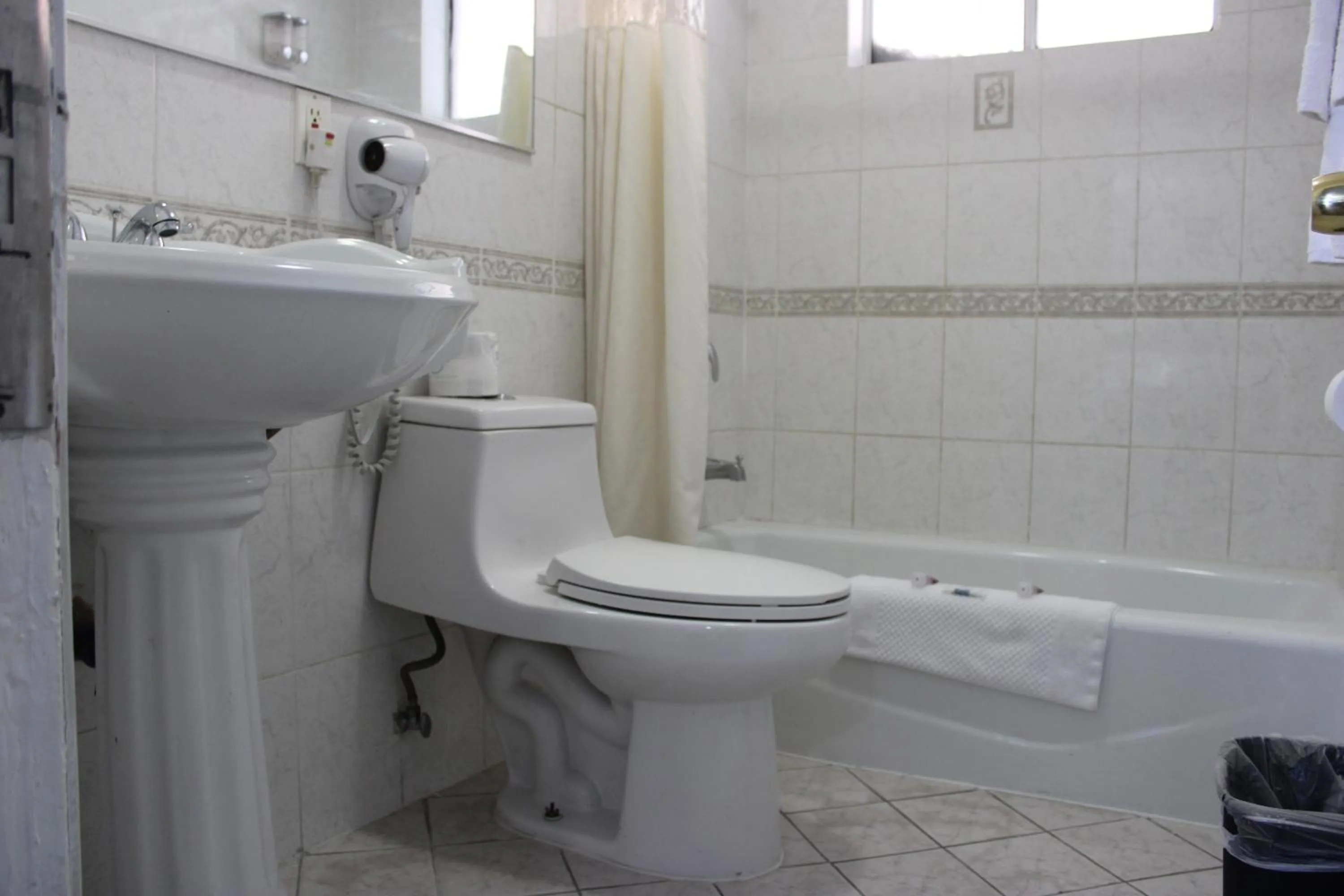 City Center Motel Indio