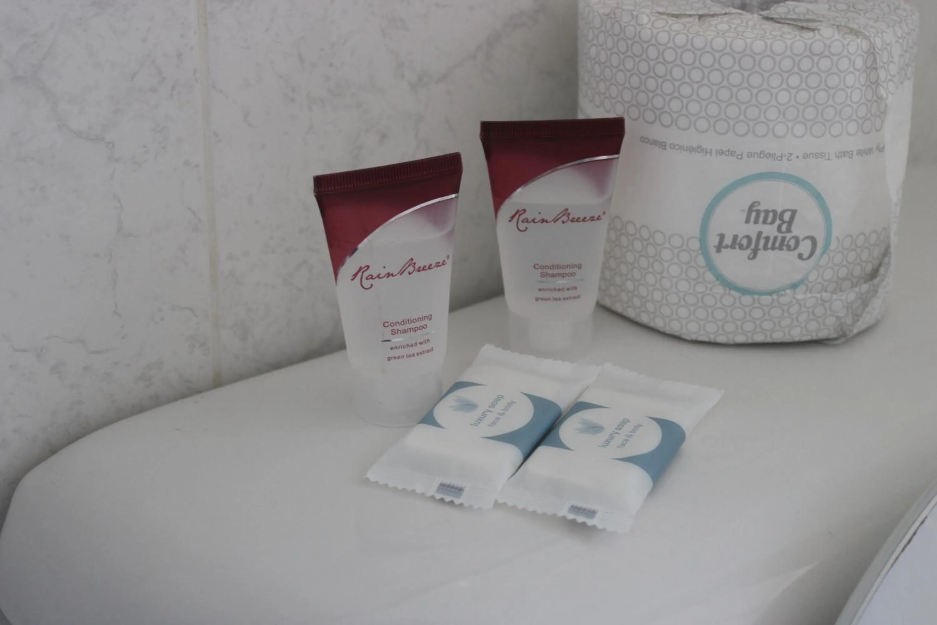 City Center Motel Indio