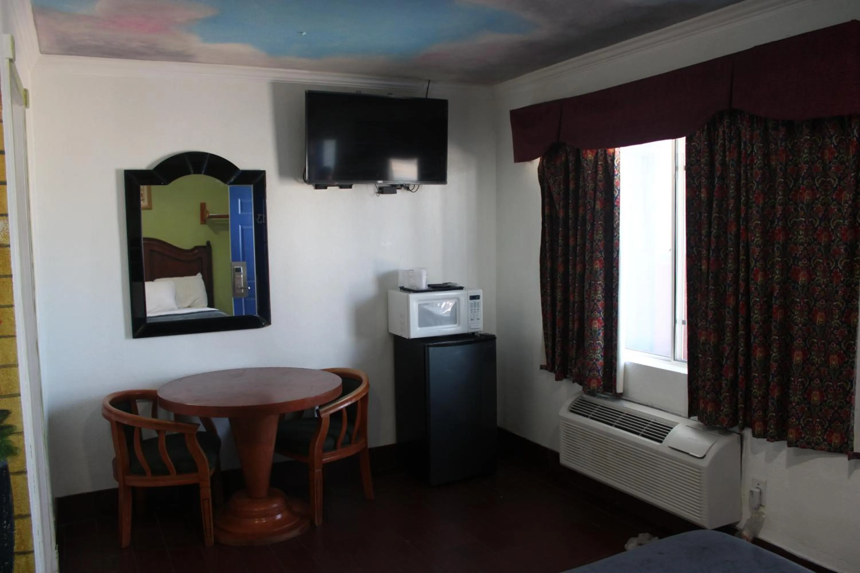 City Center Motel Indio