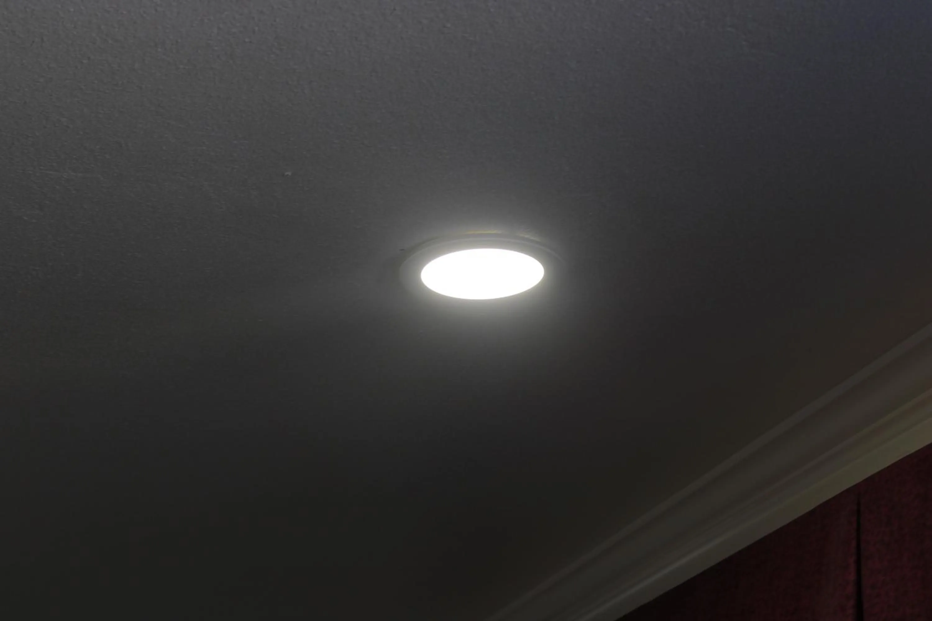 City Center Motel Indio