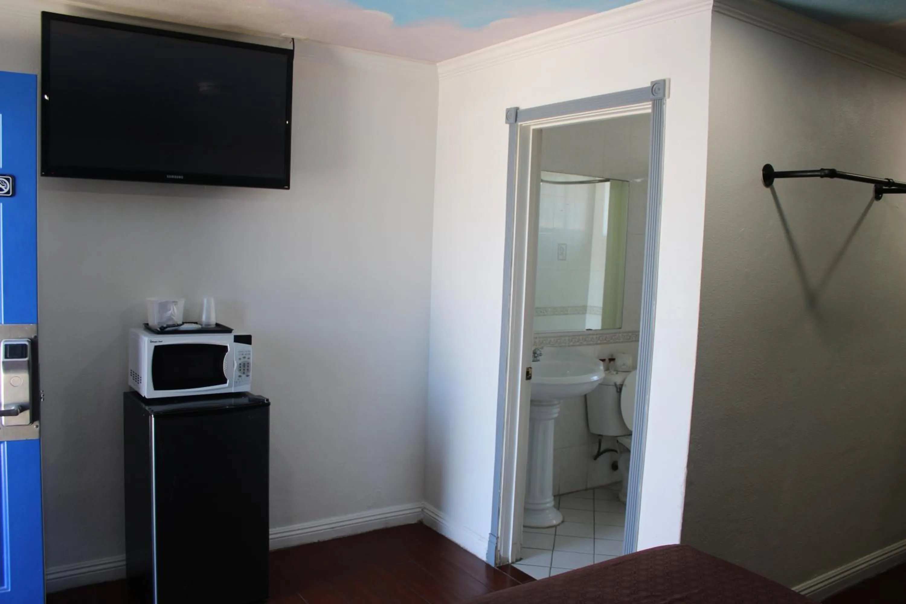 City Center Motel Indio