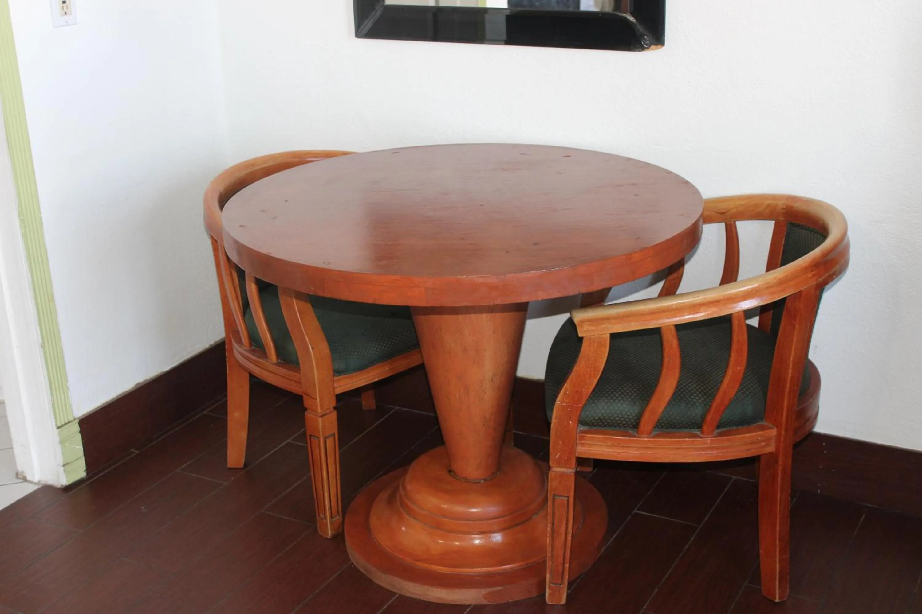 City Center Motel Indio