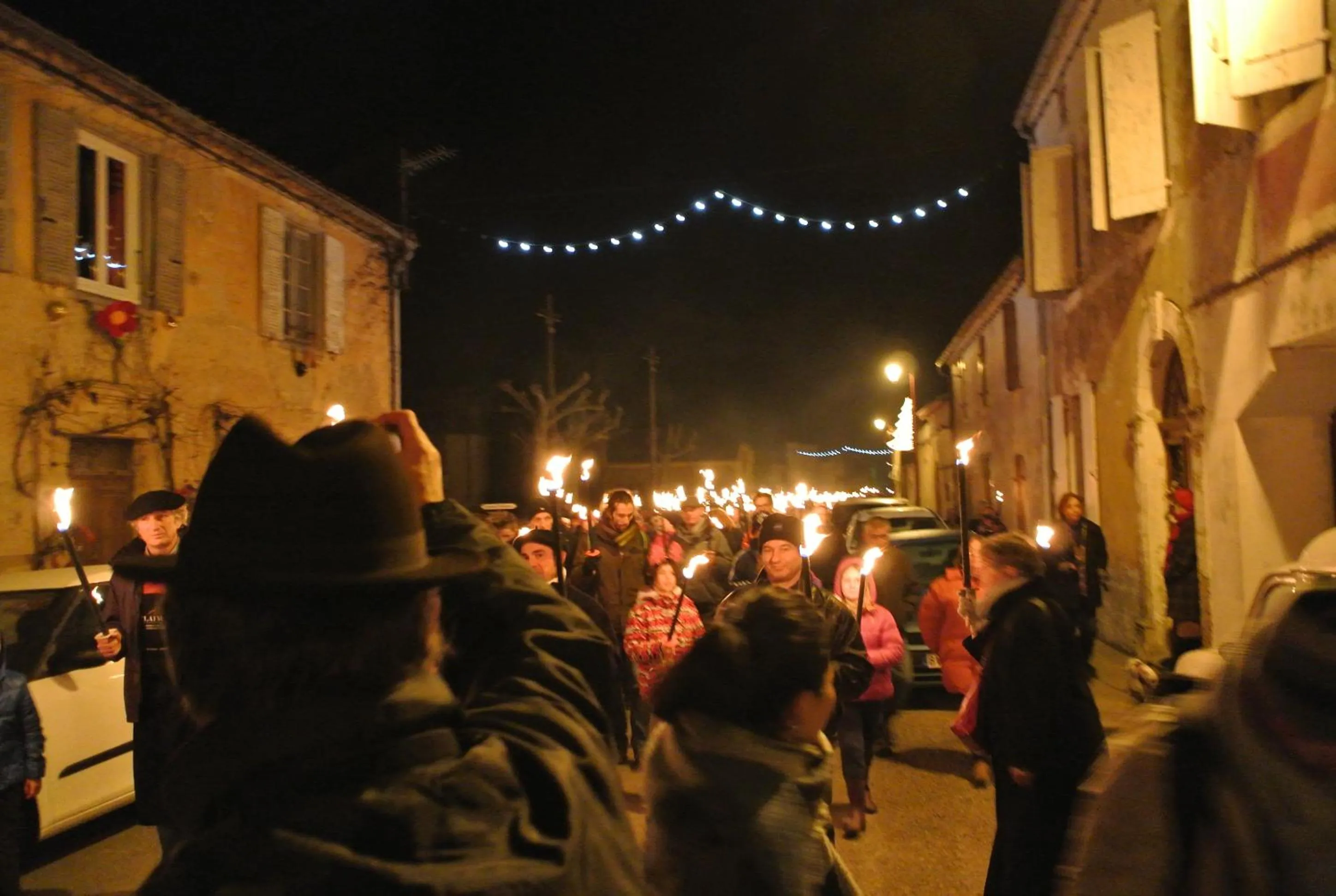 Activities in Viella Vacances