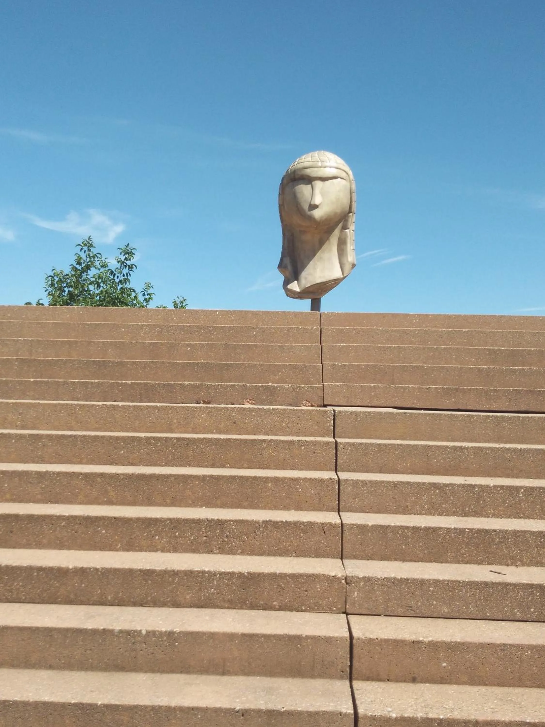 Activities in Viella Vacances