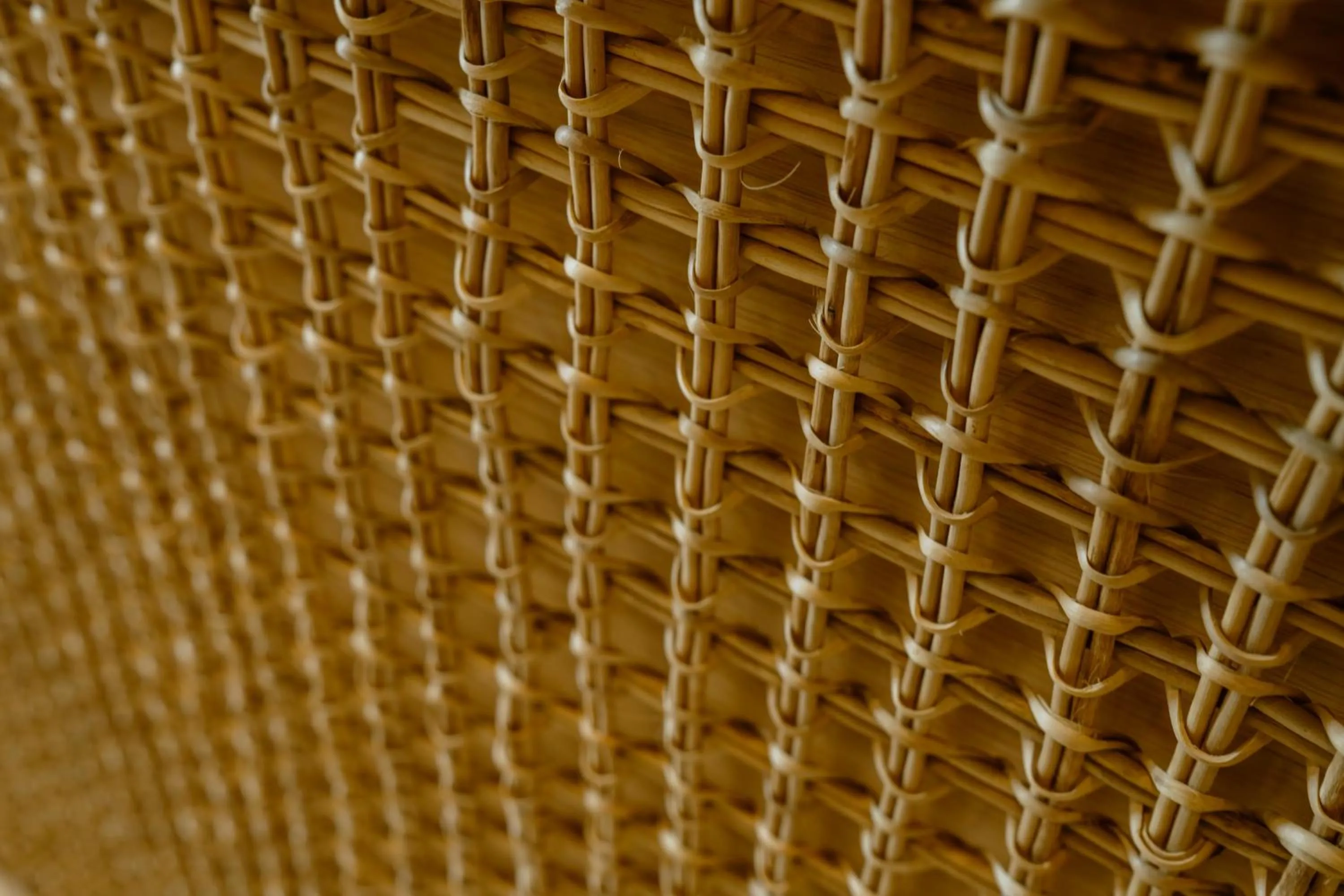 Decorative detail in Terrazas Hotel Boutique