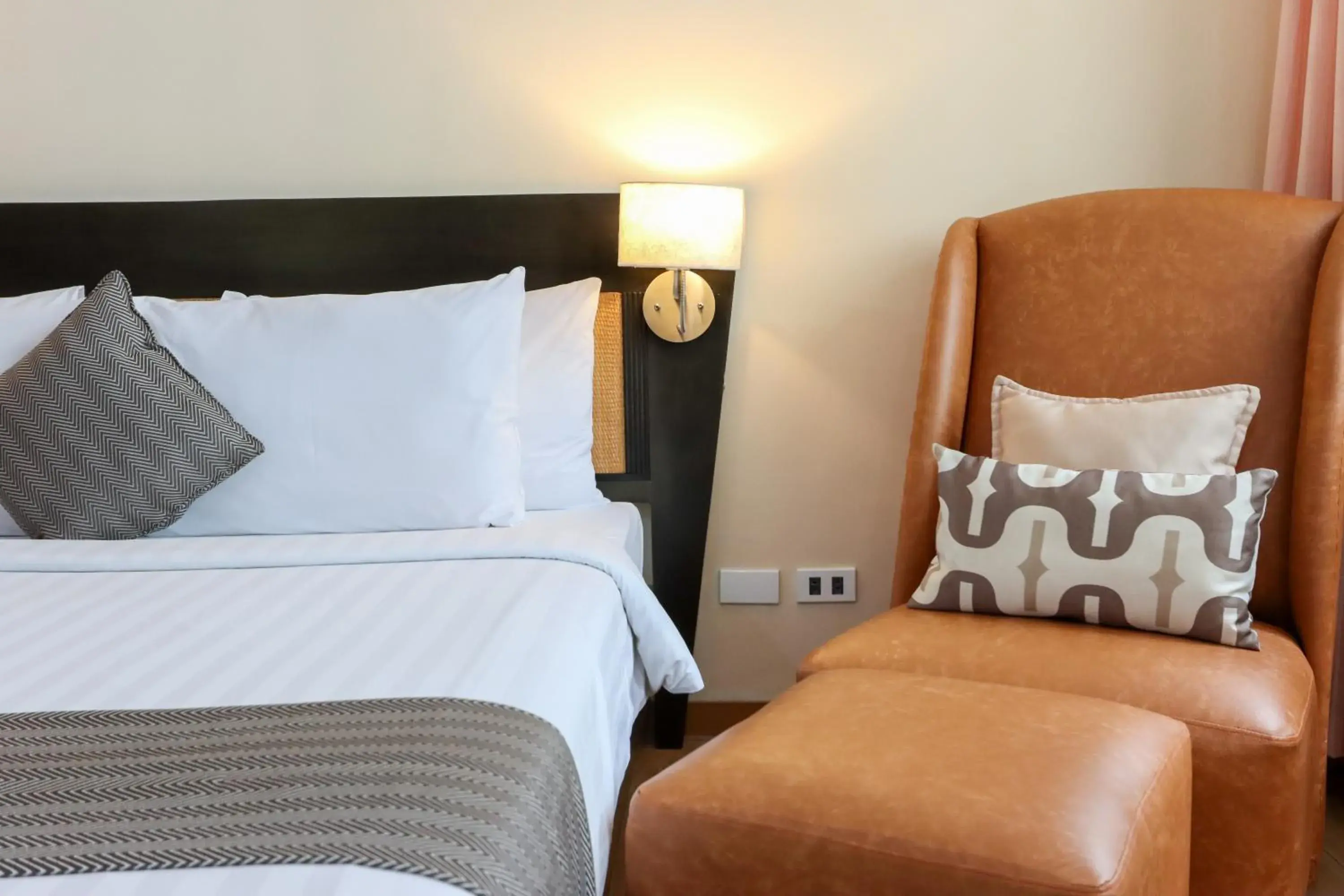 Premier Suite in Technopark Hotel Premier Suite in Technopark Hotel