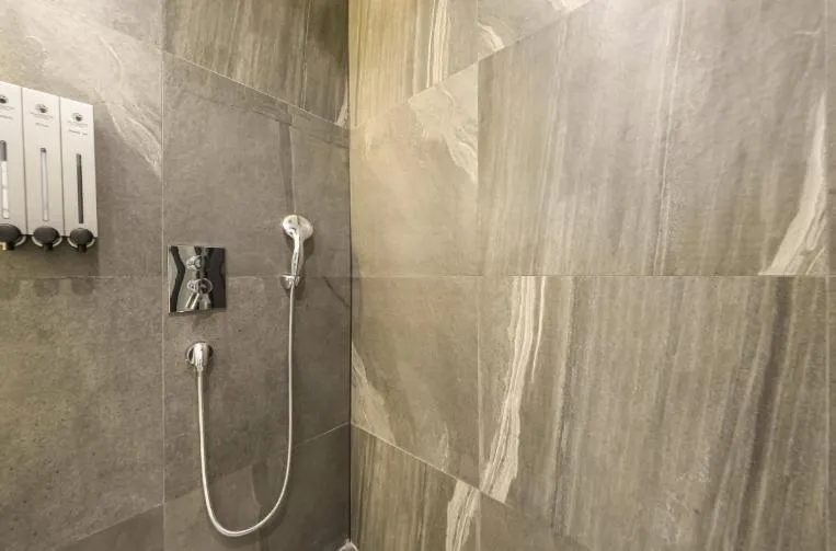 Awesome Boutique Hotel