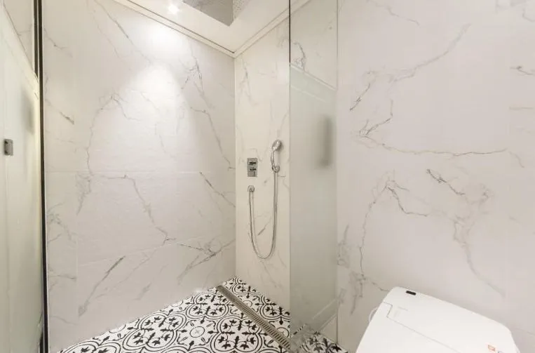 Awesome Boutique Hotel