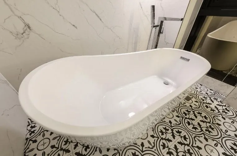 Awesome Boutique Hotel