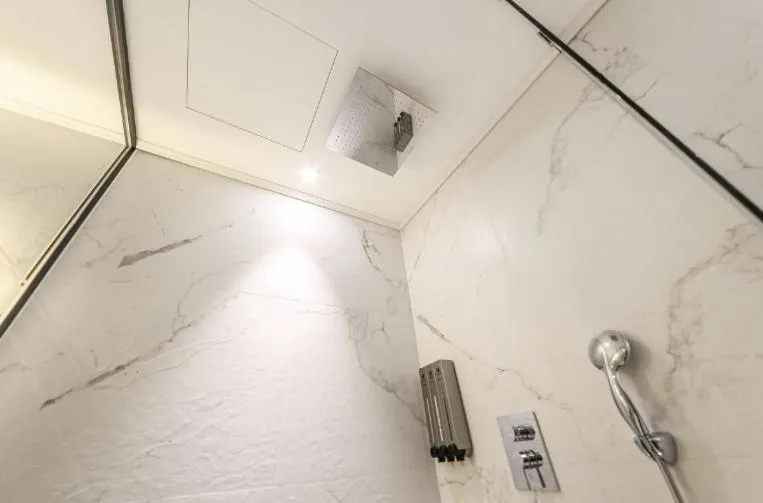 Awesome Boutique Hotel