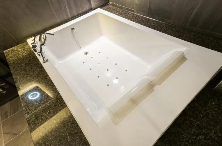 Awesome Boutique Hotel