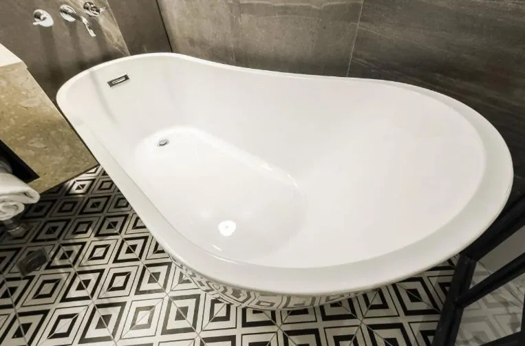 Awesome Boutique Hotel