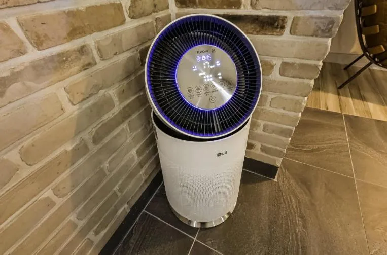 Awesome Boutique Hotel