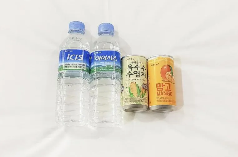 Awesome Boutique Hotel