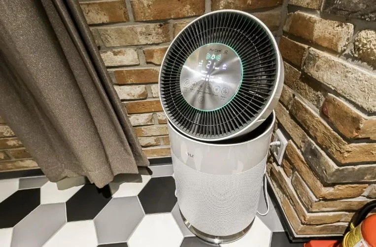 Awesome Boutique Hotel