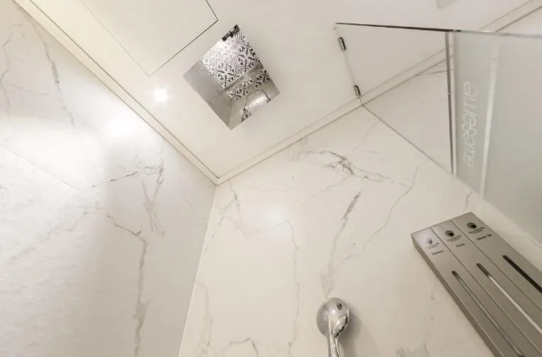 Awesome Boutique Hotel