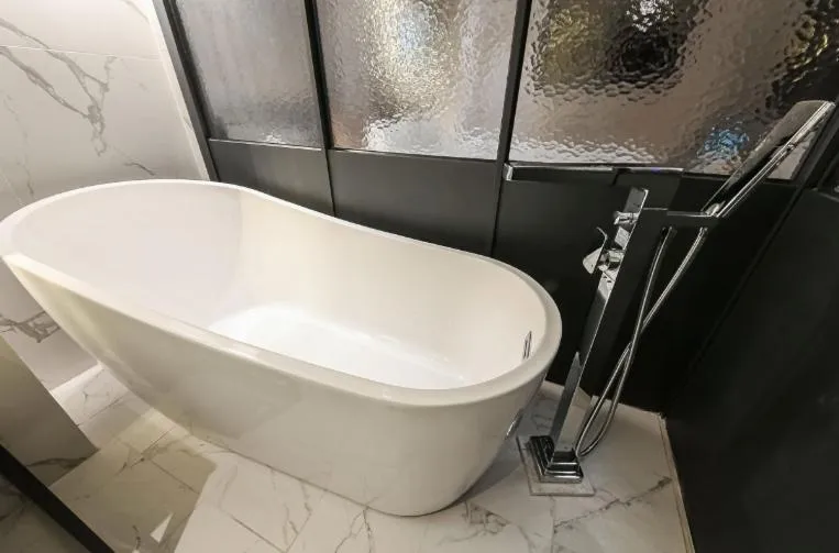 Awesome Boutique Hotel