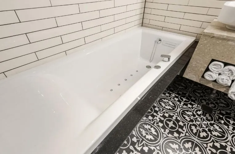 Awesome Boutique Hotel