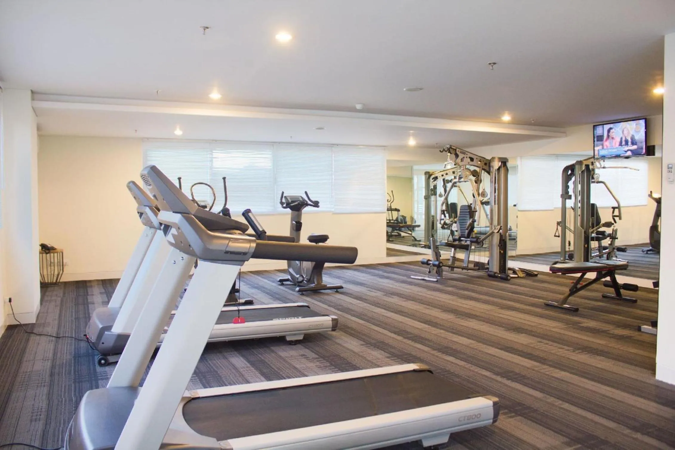 Anathera Resort Kuta