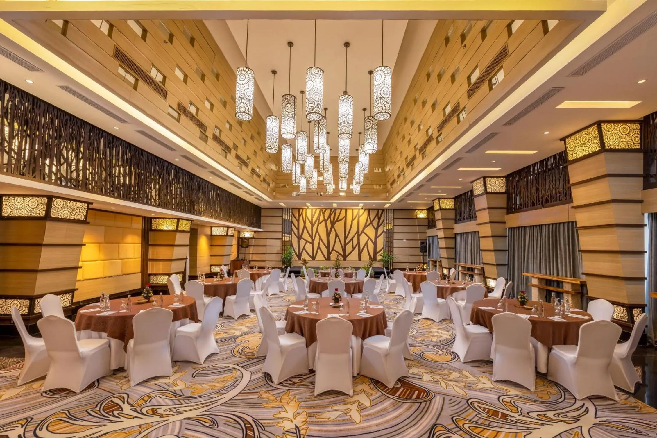 Anathera Resort Kuta