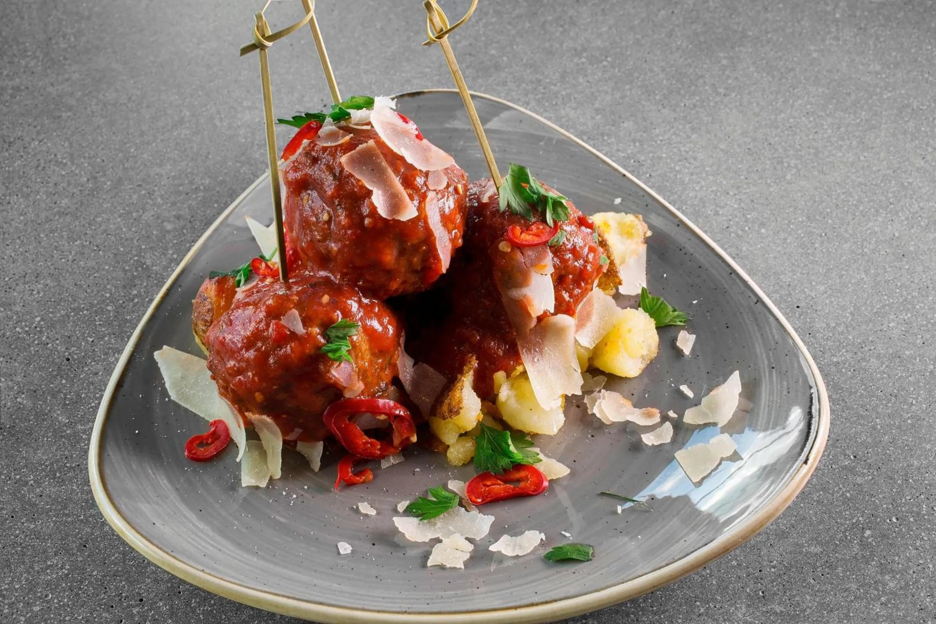 Lounge or bar in Courtyard by Marriott San Diego Gaslamp/Convention Center