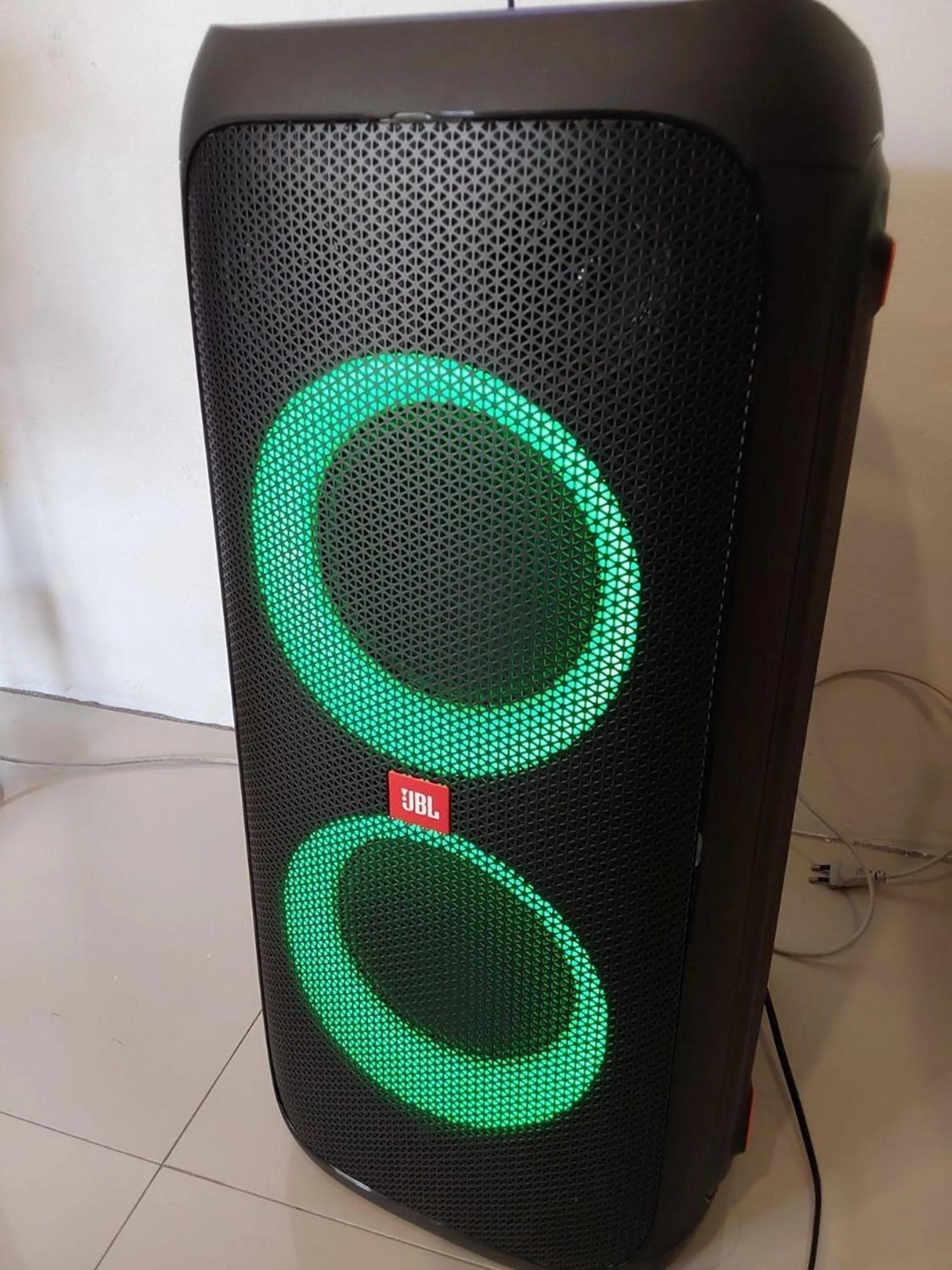 Area and facilities in Suksabai Raiwan and Pool Villa