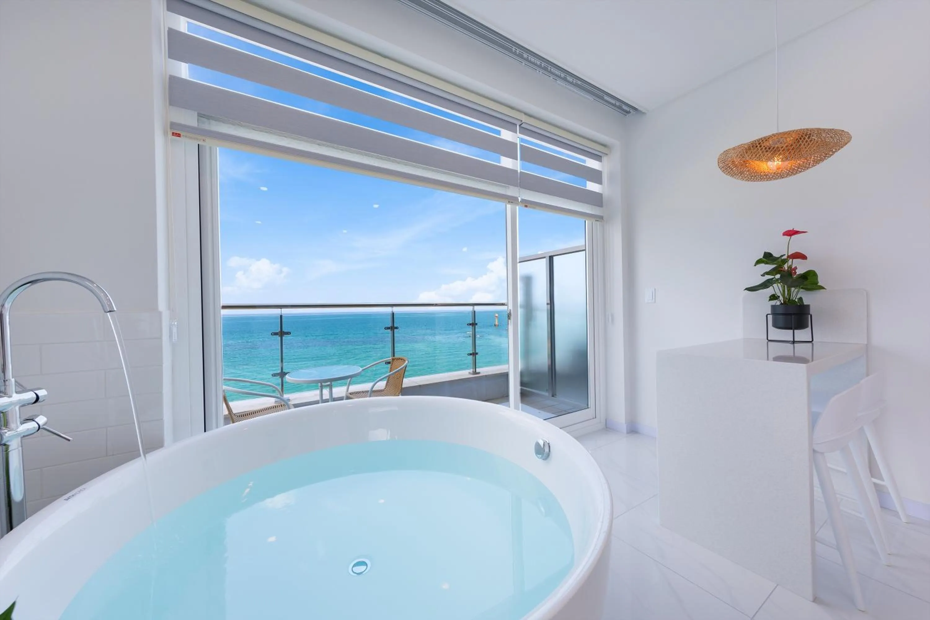 Gangneung Youngjineul Damda