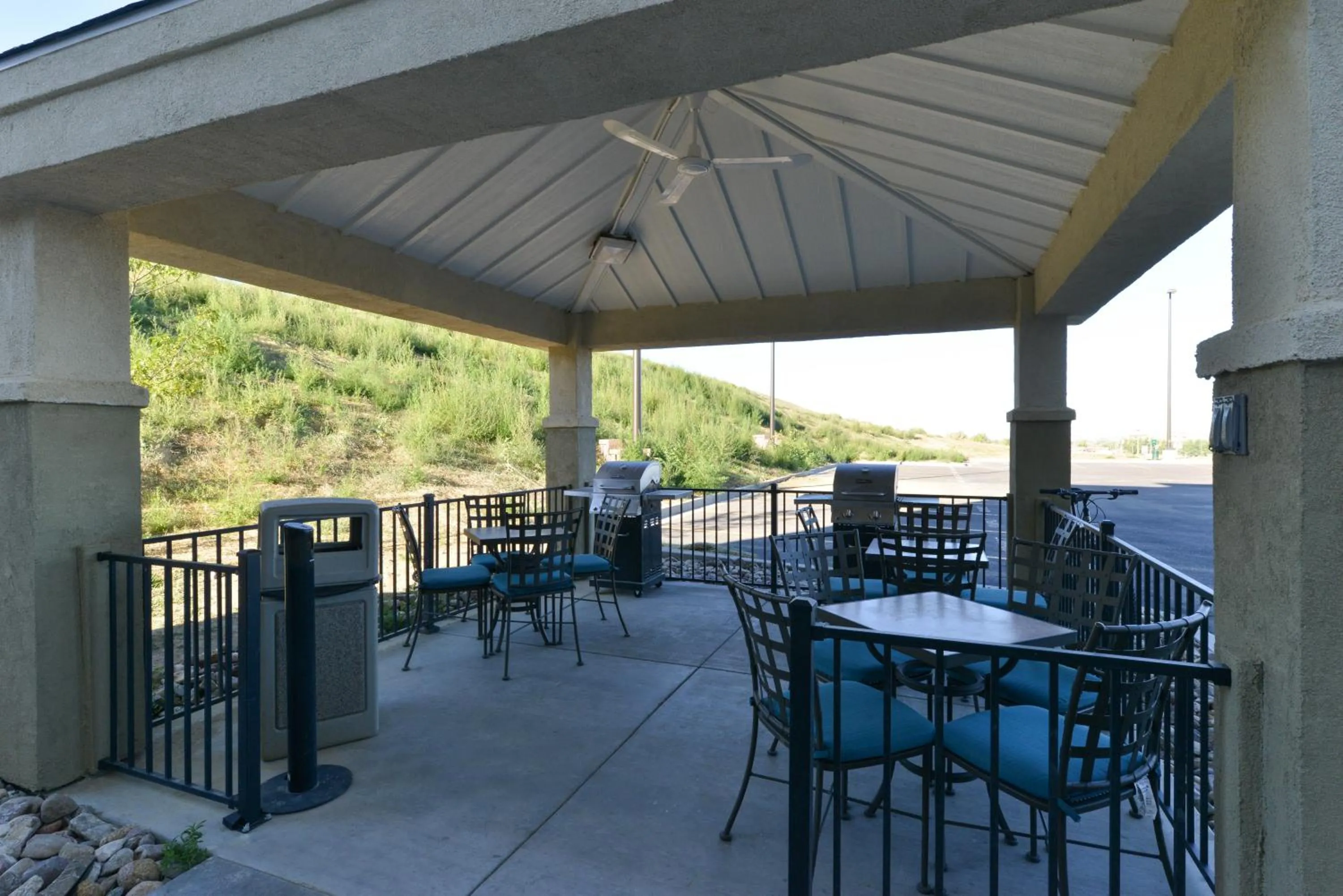 Other in Candlewood Suites Casper by IHG