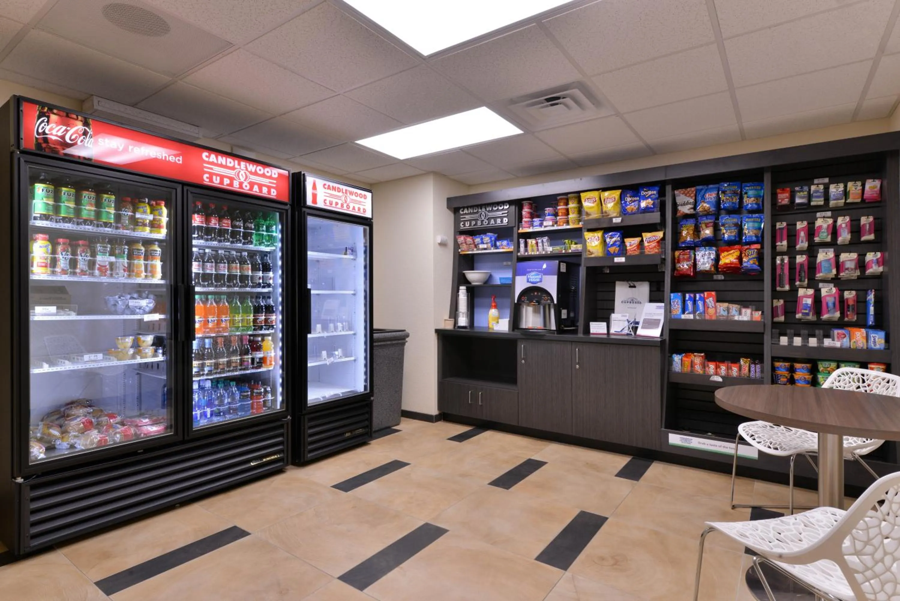 Other in Candlewood Suites Casper by IHG