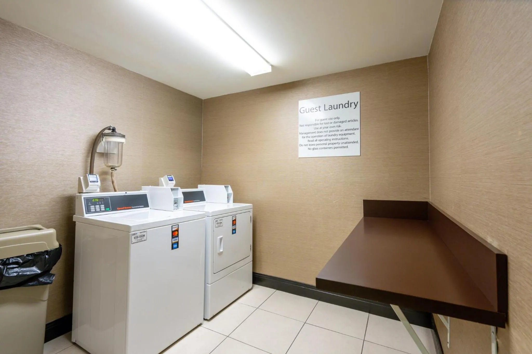 Other in Holiday Inn Murfreesboro by IHG