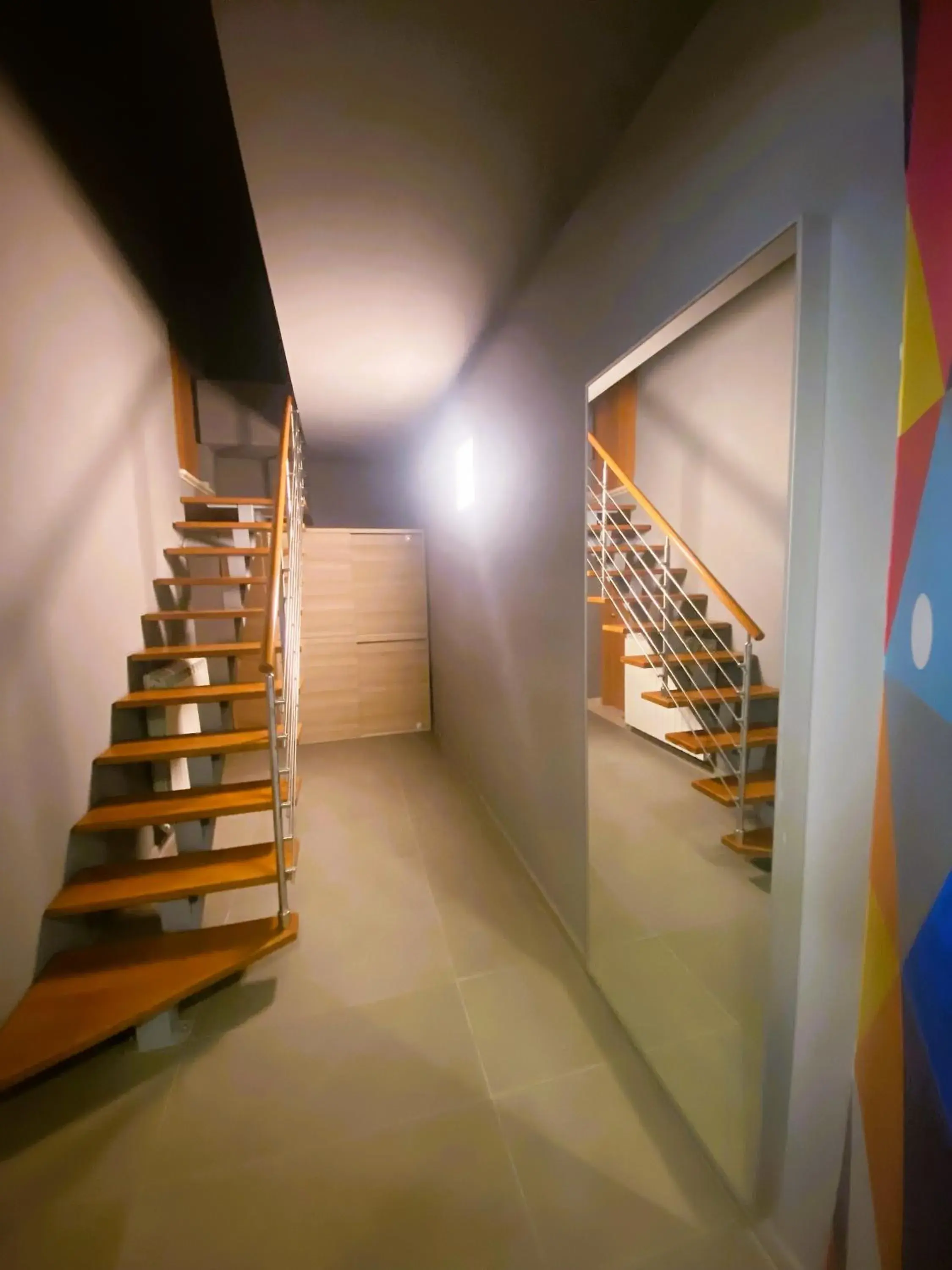 Superior Double Room in Vela di Soleville camere con e senza vista lago con ristorante & pizzeria Superior Double Room in Vela di Soleville camere con e senza vista lago con ristorante & pizzeria