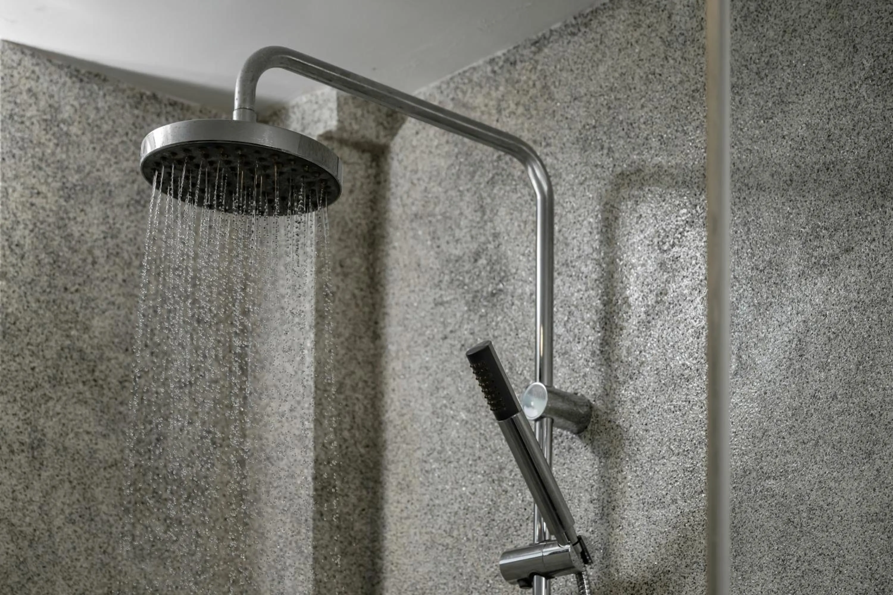 BRYQS Hotel KL Sentral