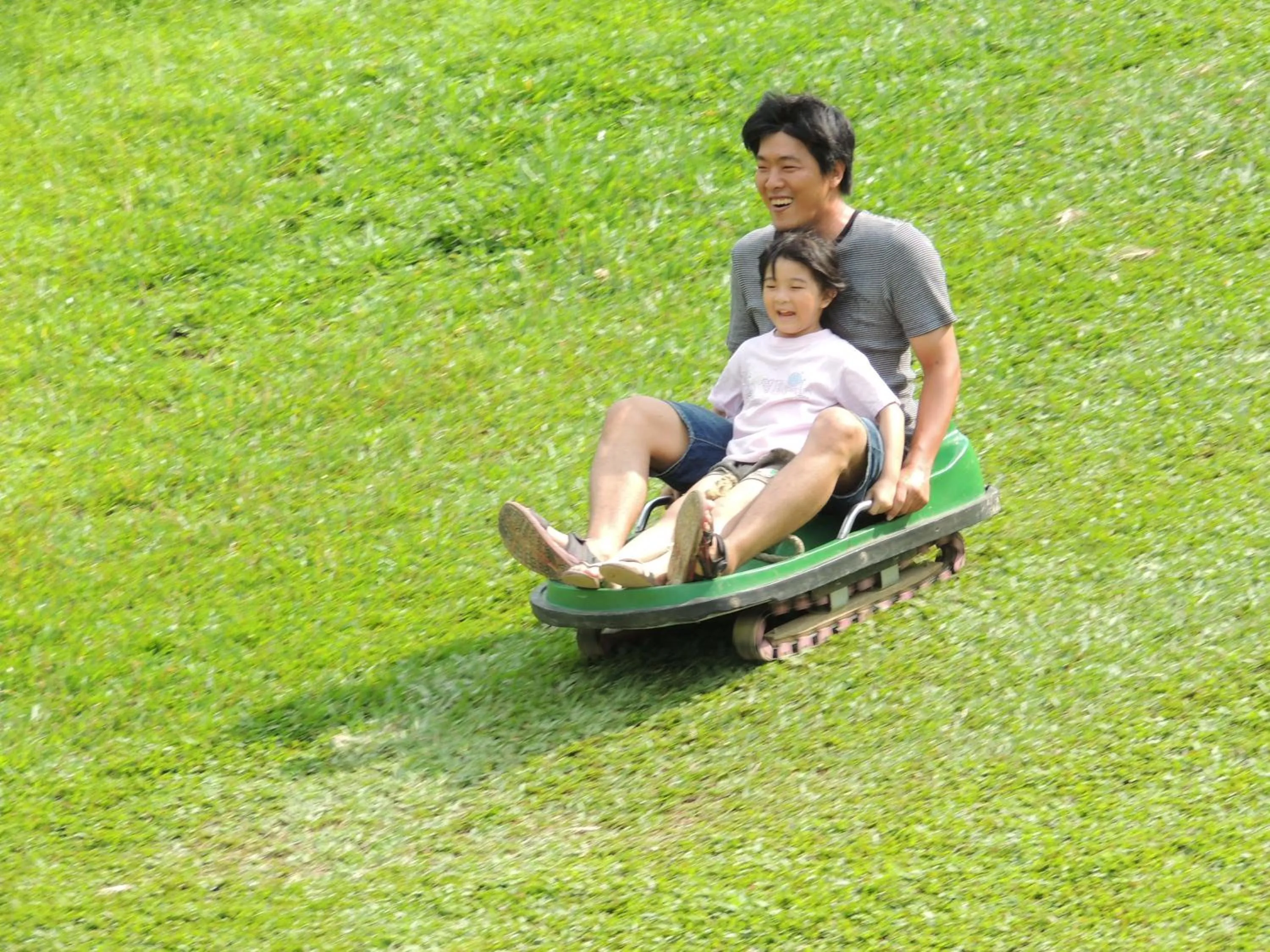 Activities in F Hotel - Chiayi - Pet-friendly