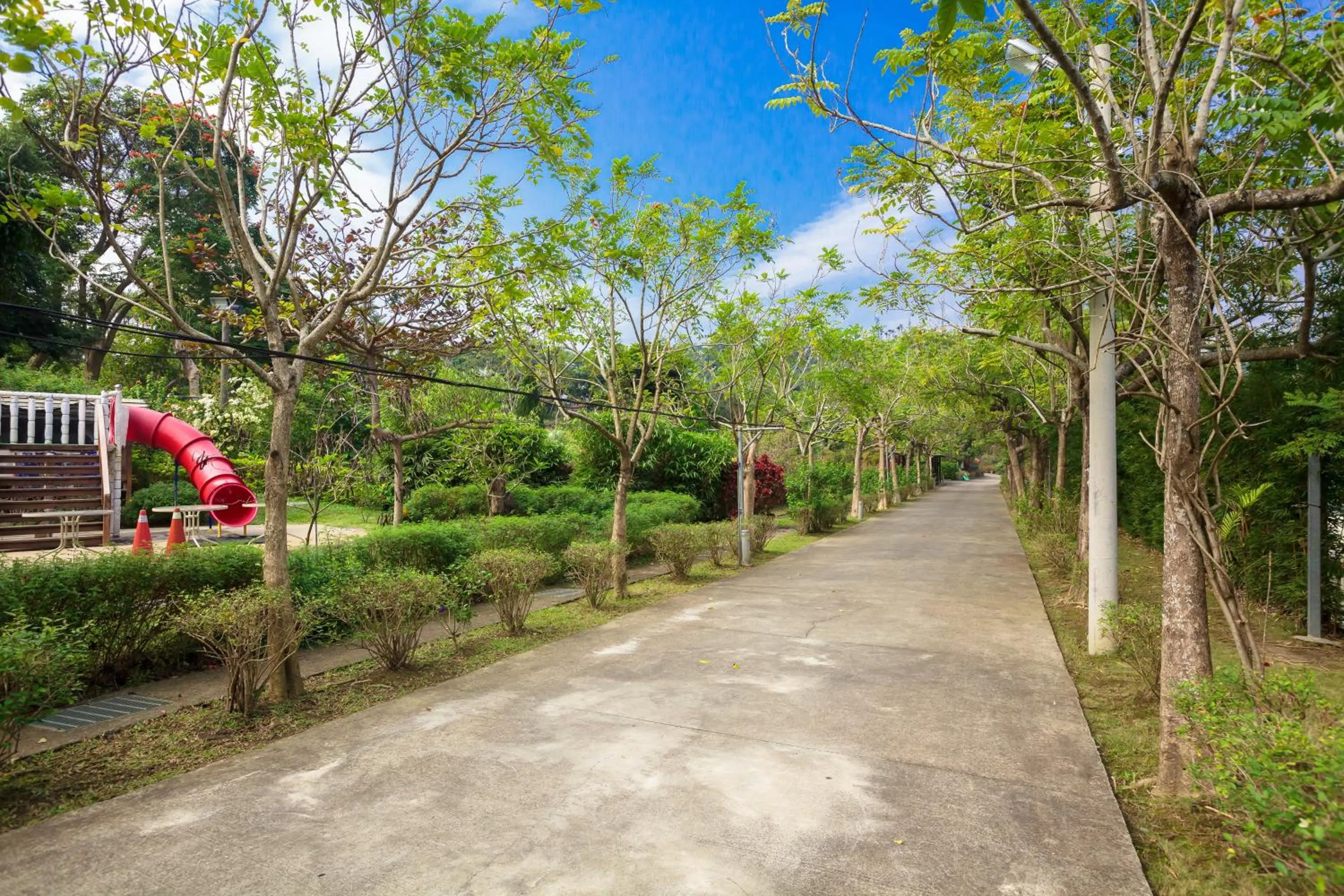 Day in F Hotel - Chiayi - Pet-friendly