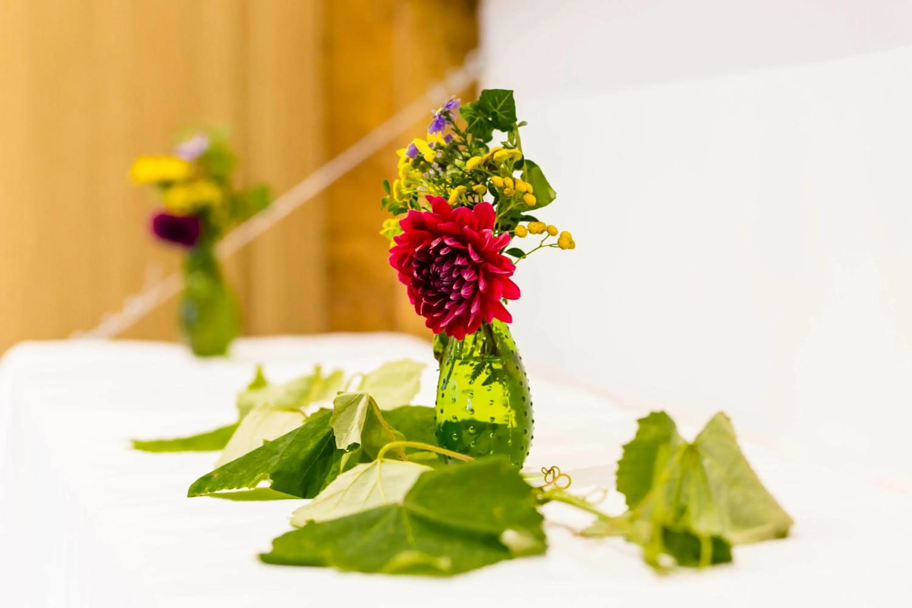 Other in TrippelGUT - SchlafGUT