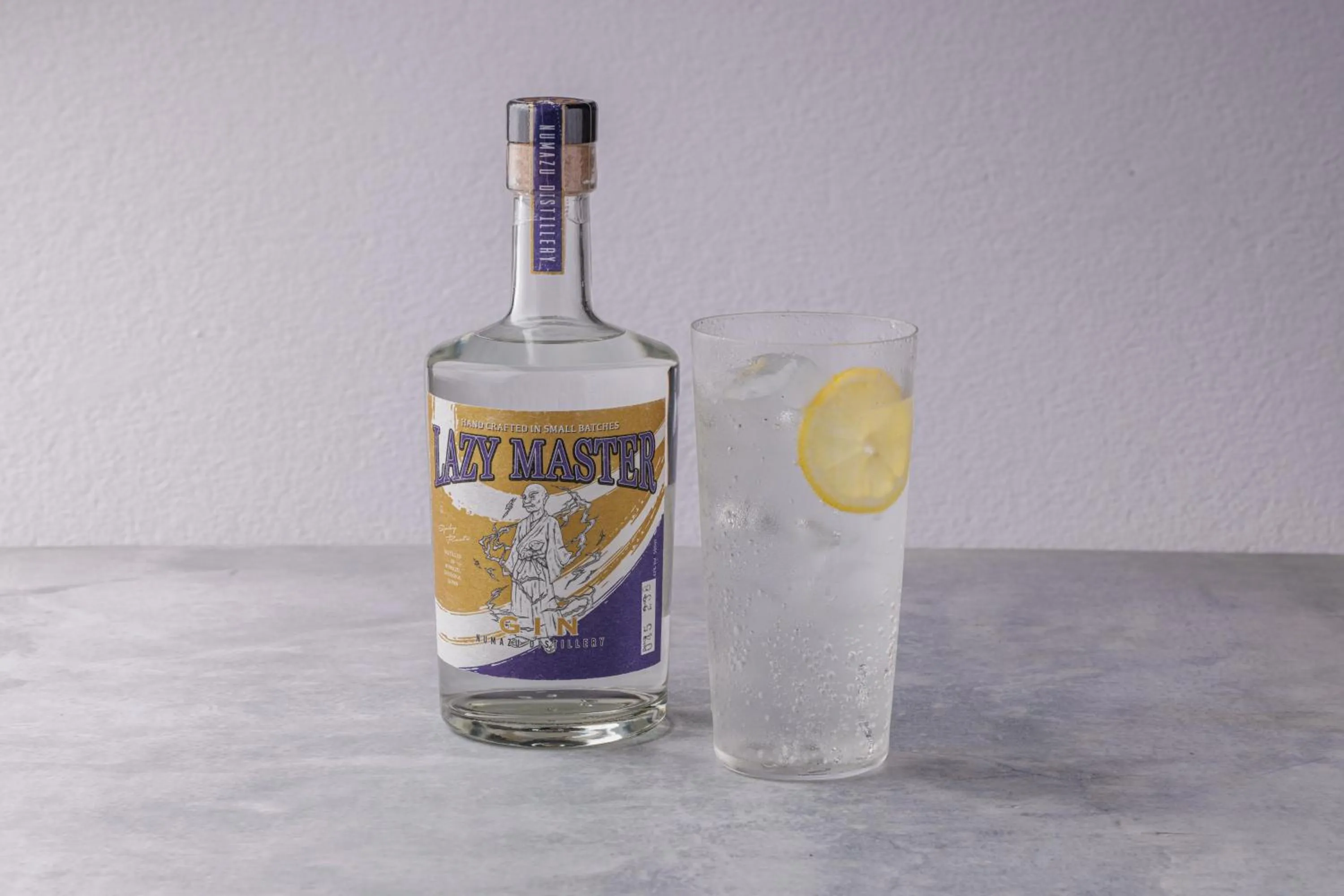 Restaurant/places to eat in edit x seven FUJI GOTEMBA