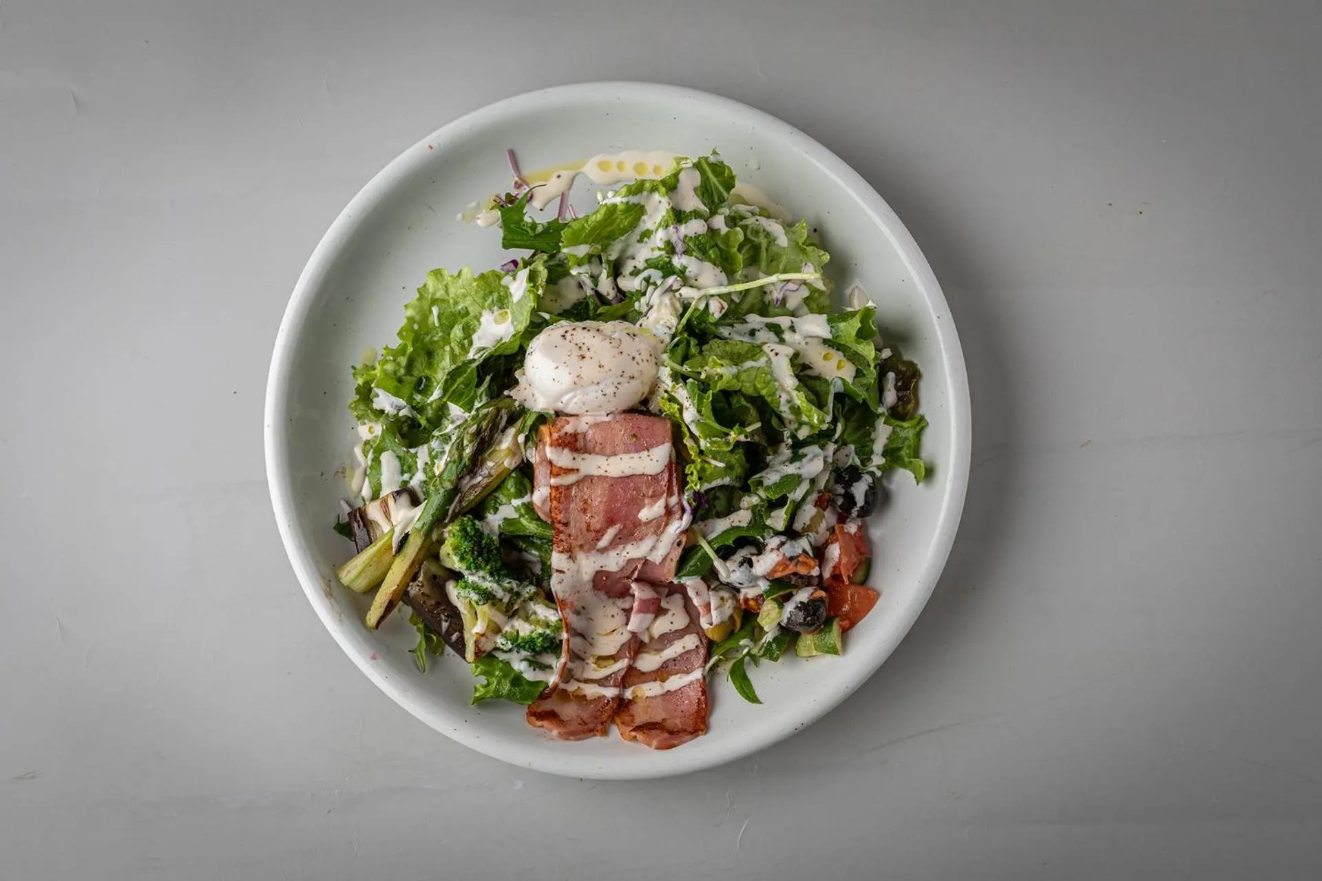 Restaurant/places to eat in edit x seven FUJI GOTEMBA