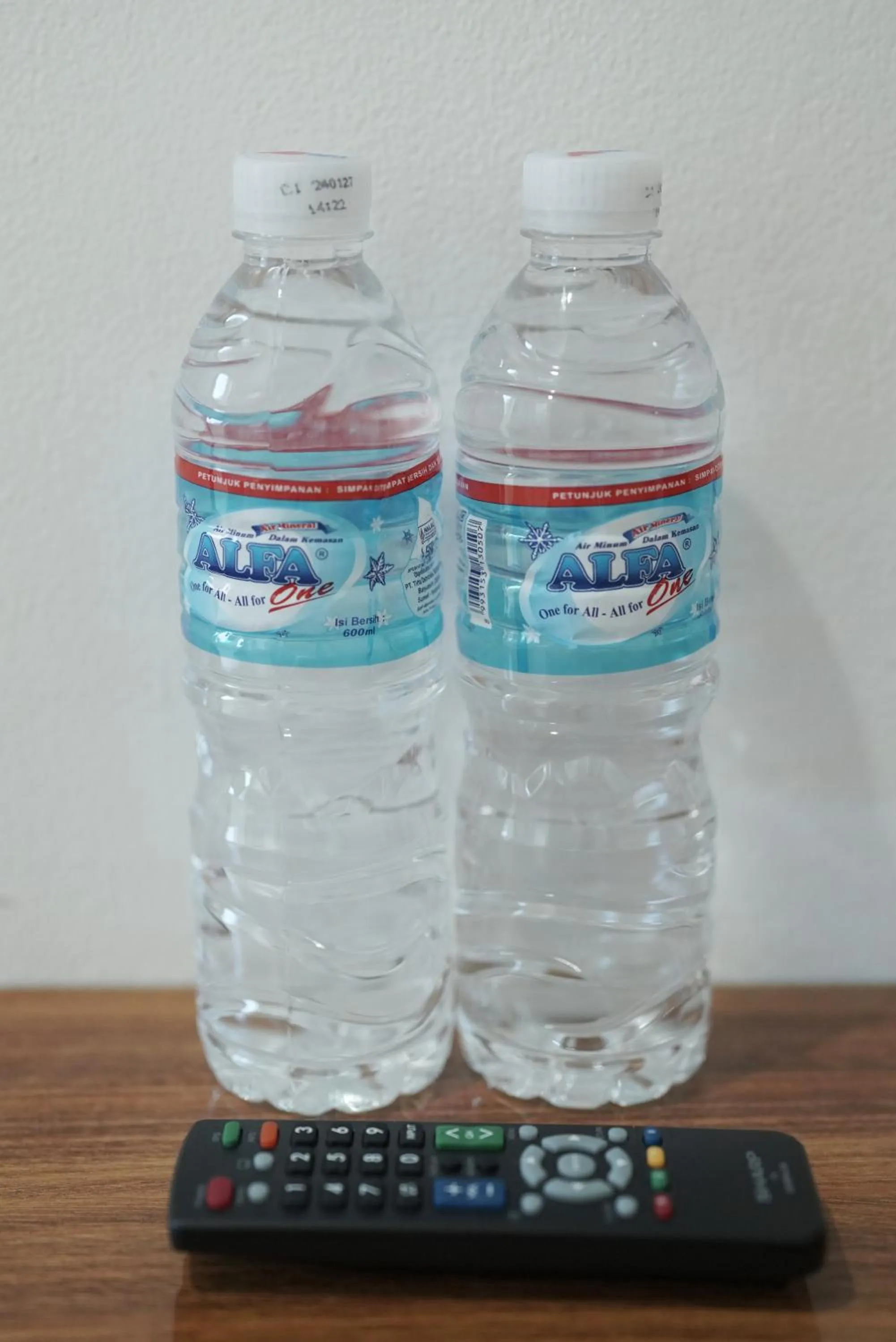 Sakura Guesthouse & Spa