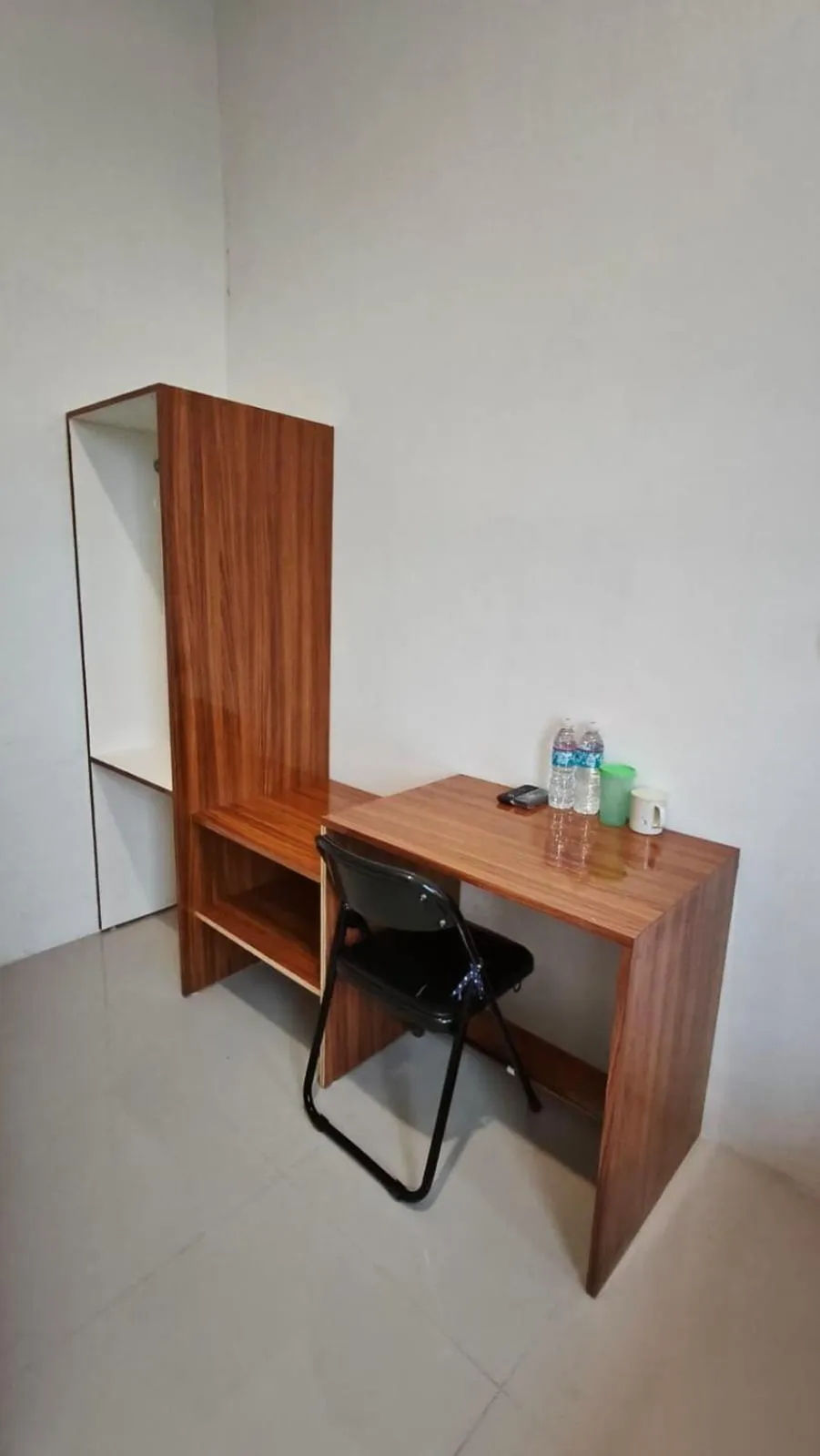 Sakura Guesthouse & Spa