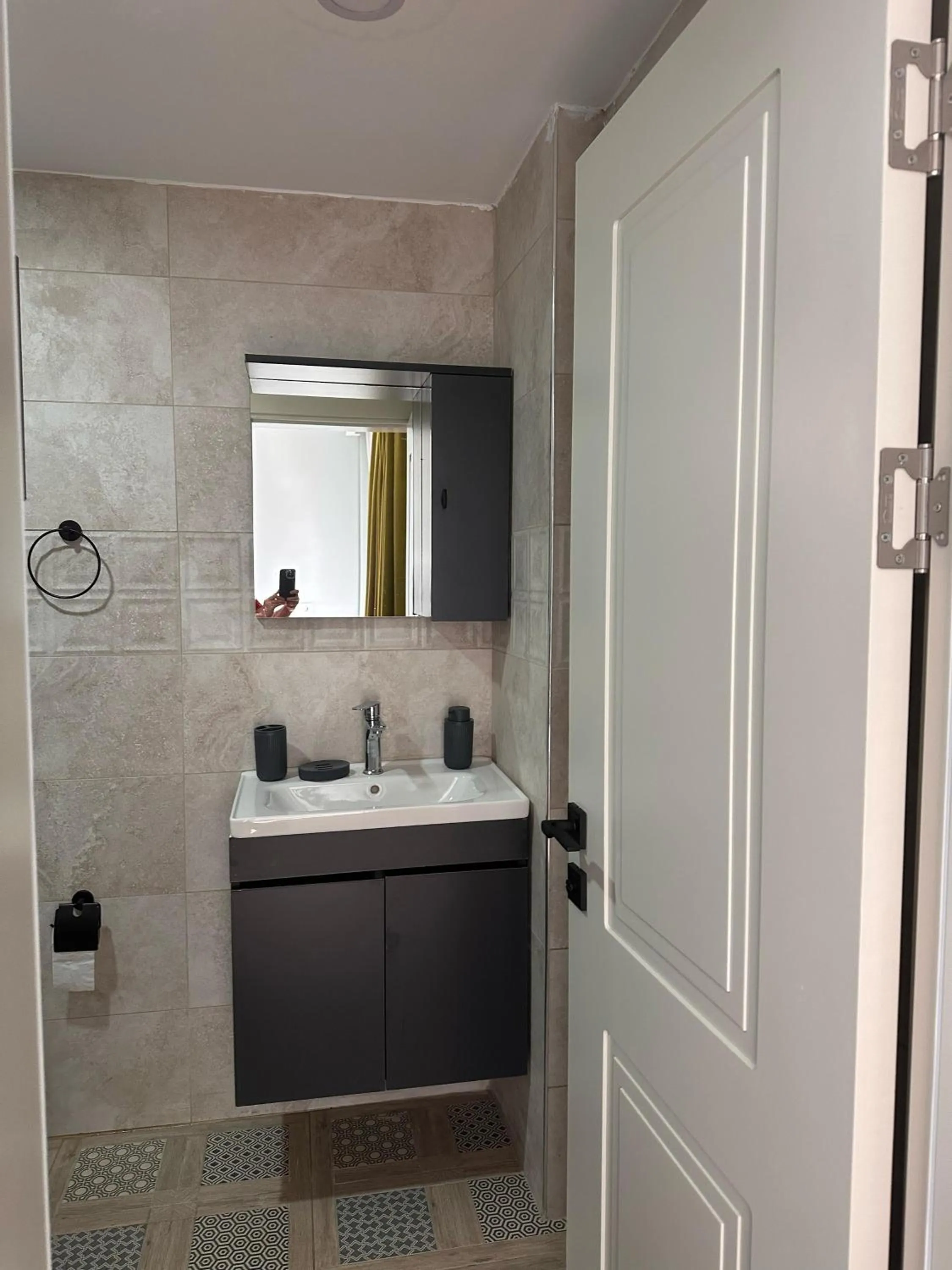 Elia Hotel Alaçatı