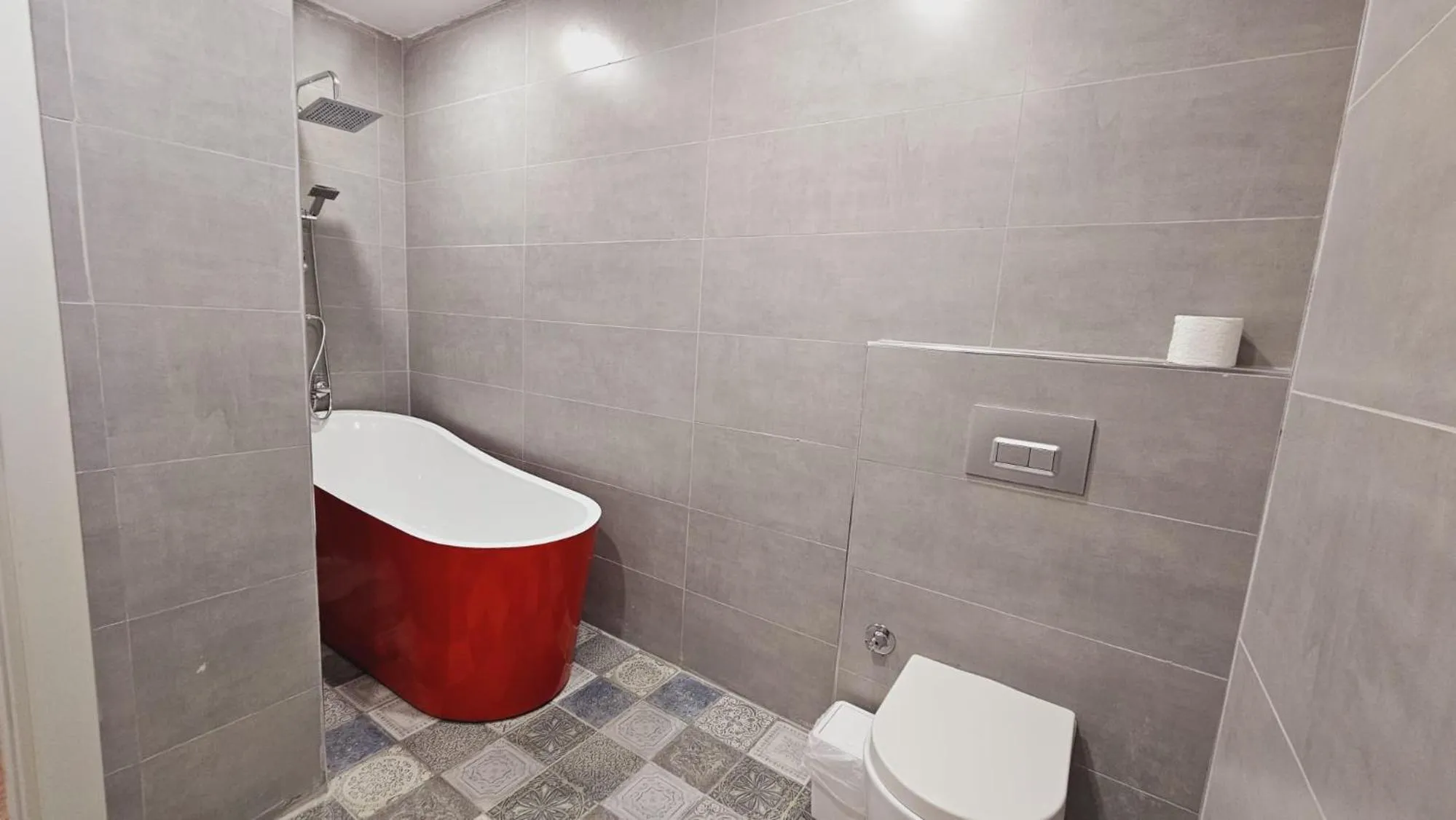 Elia Hotel Alaçatı