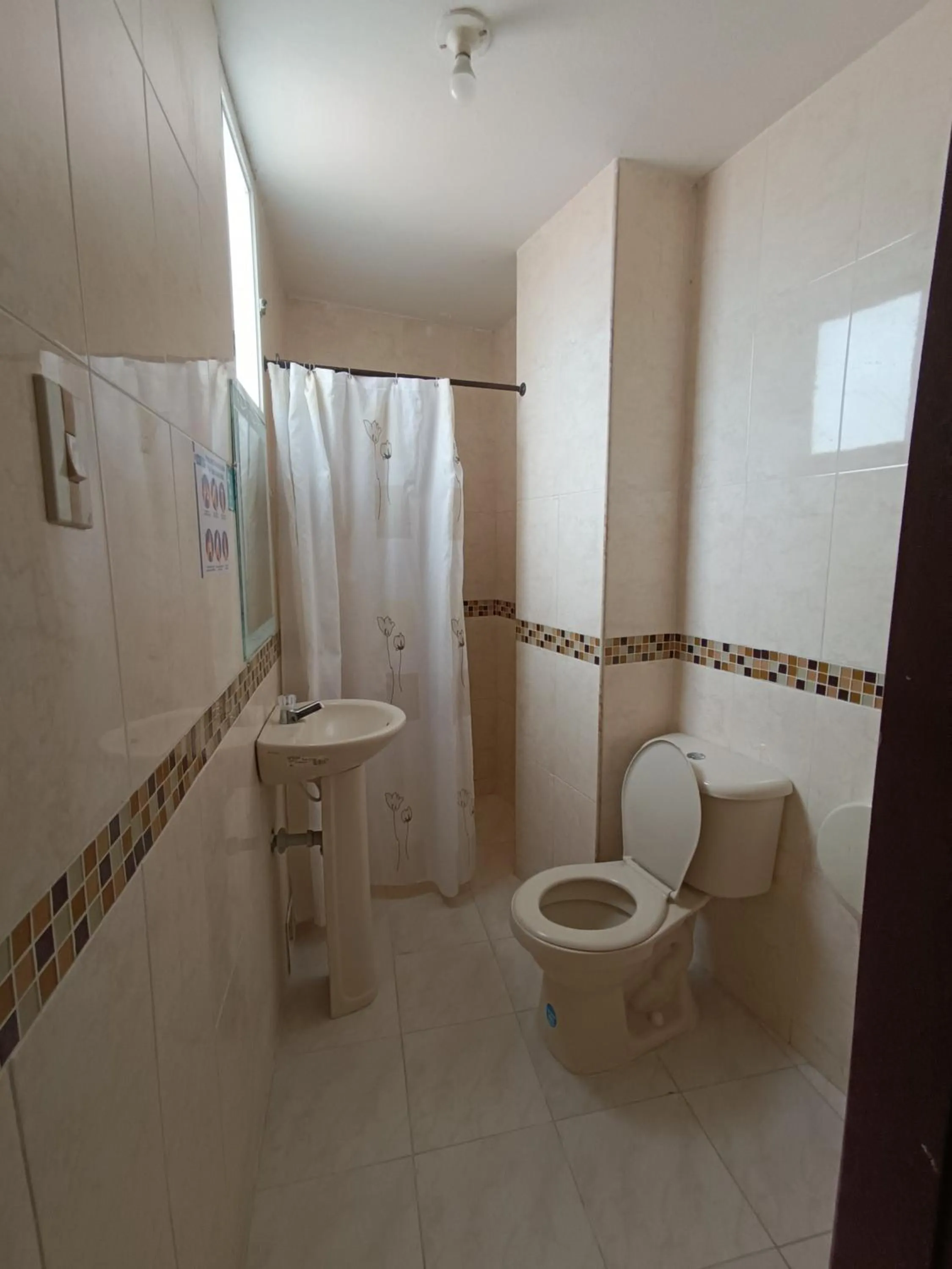 Hotel Danes Barranquilla