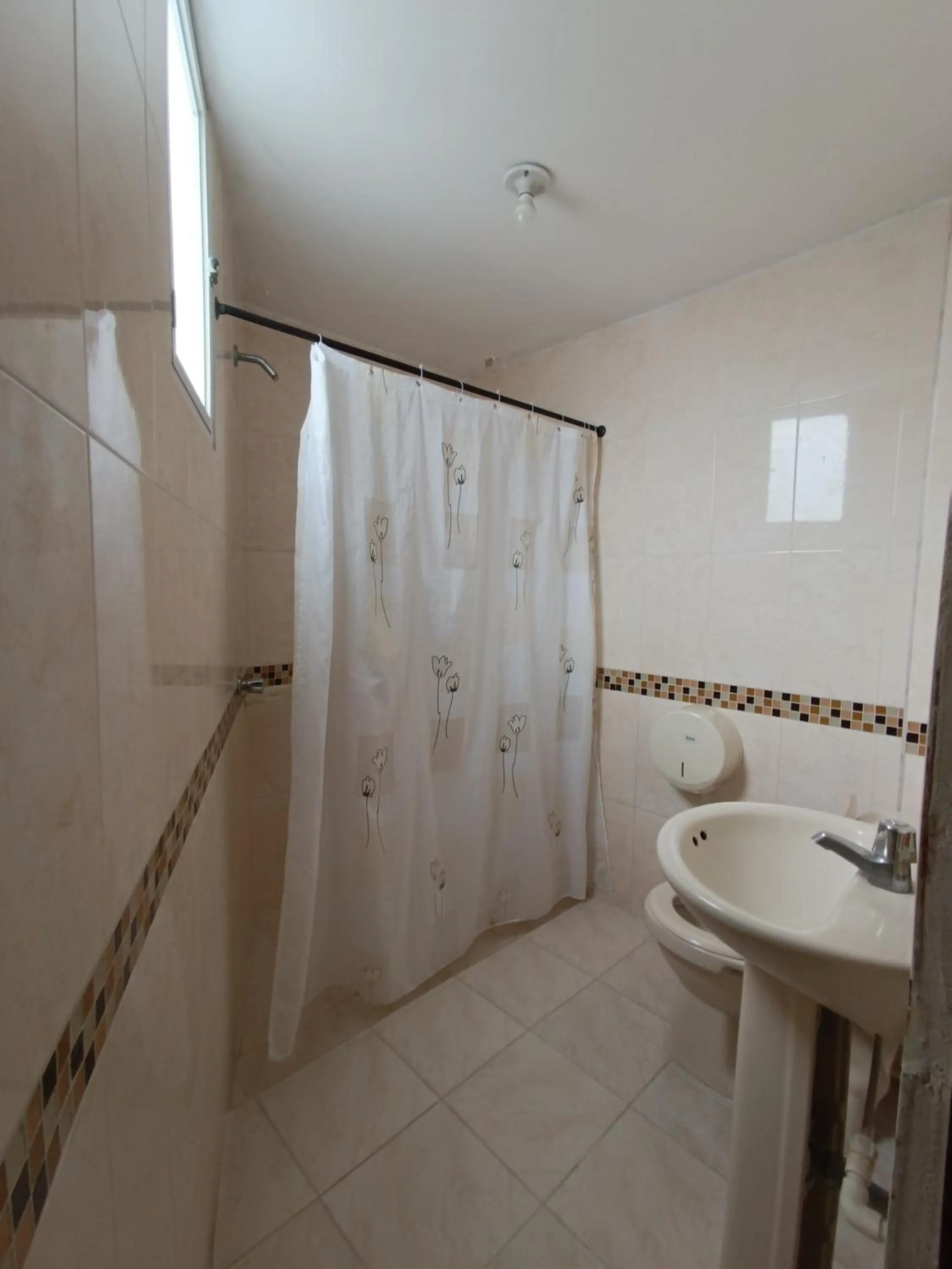 Hotel Danes Barranquilla