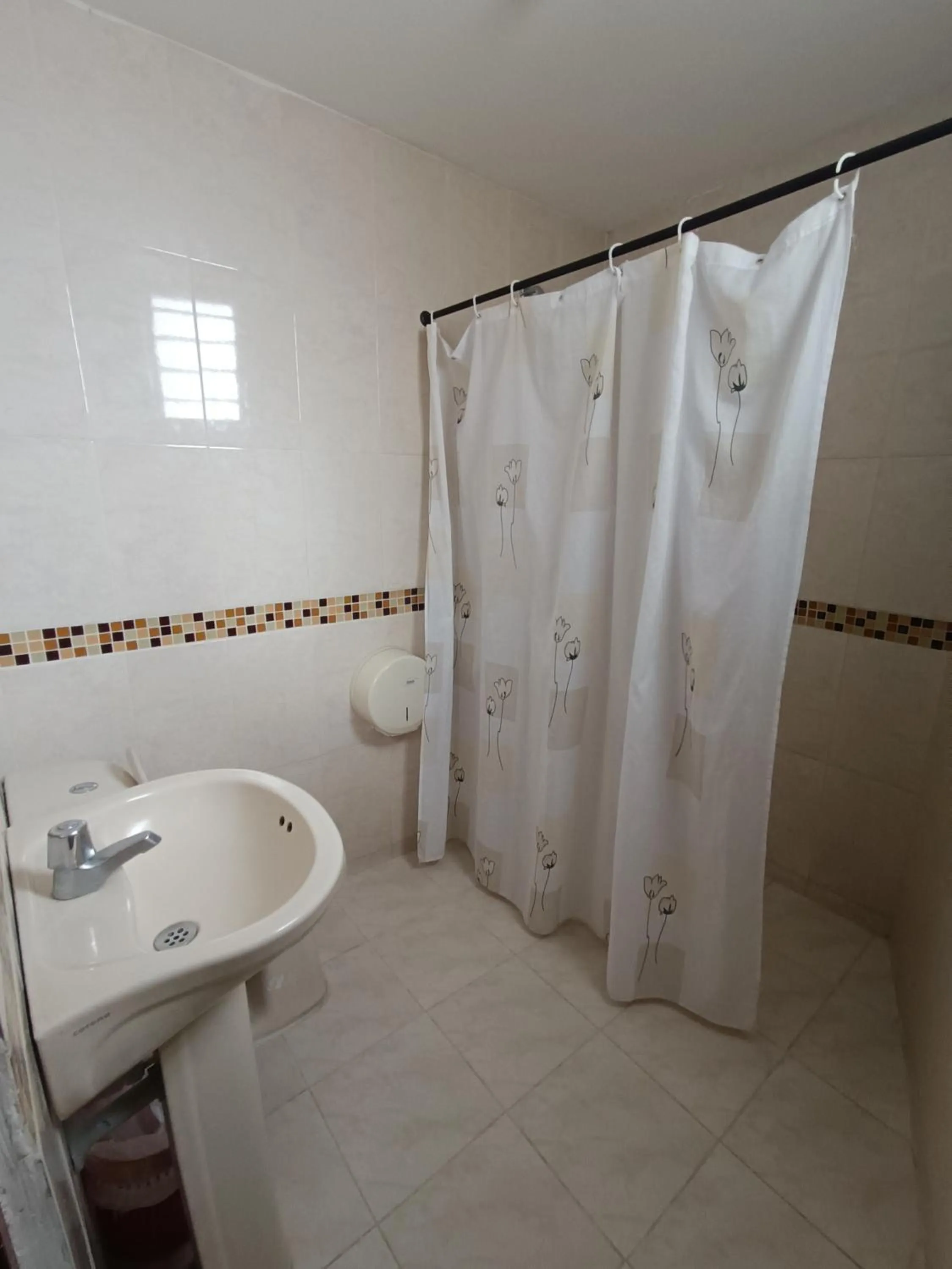 Hotel Danes Barranquilla