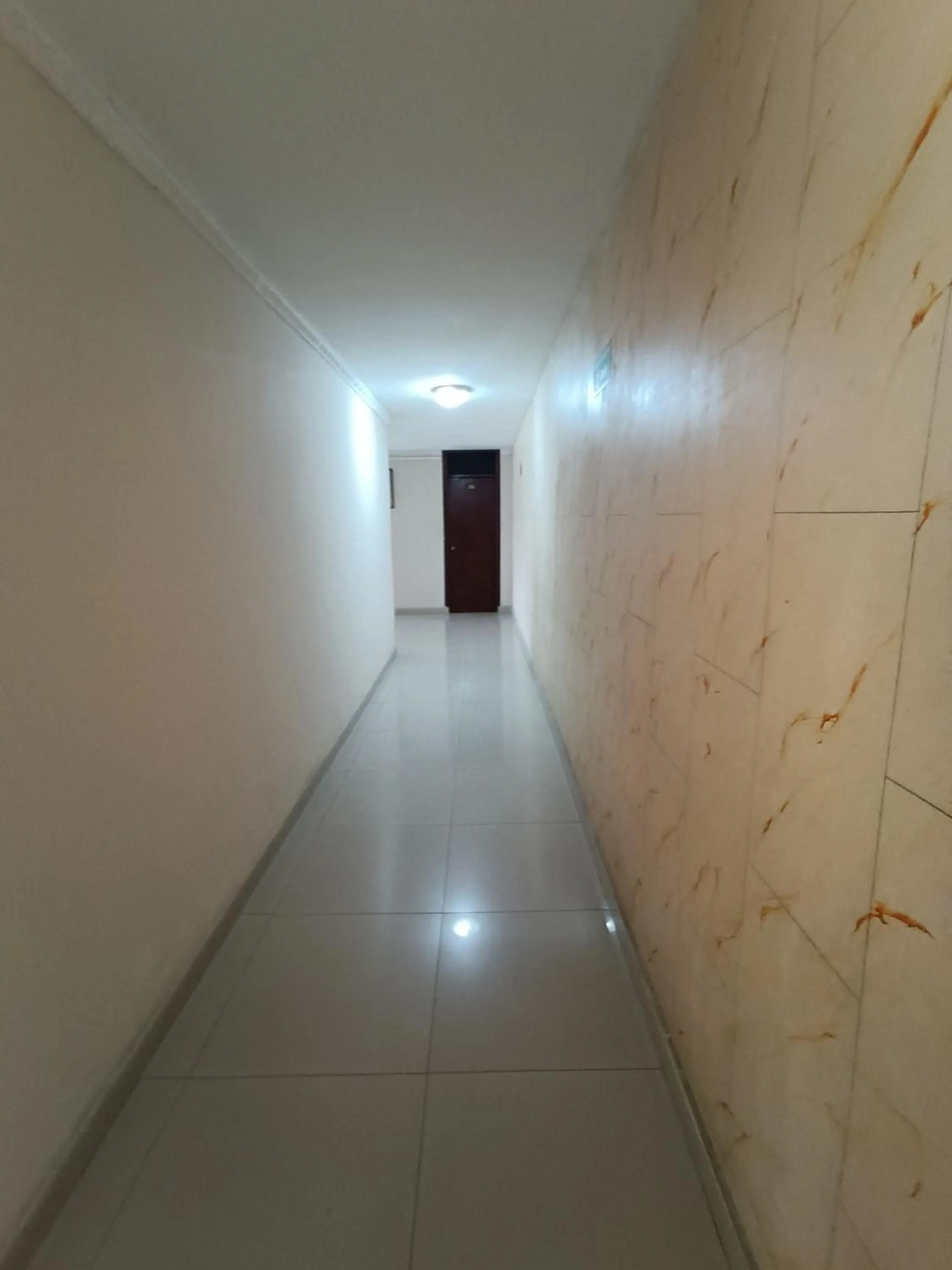 Hotel Danes Barranquilla