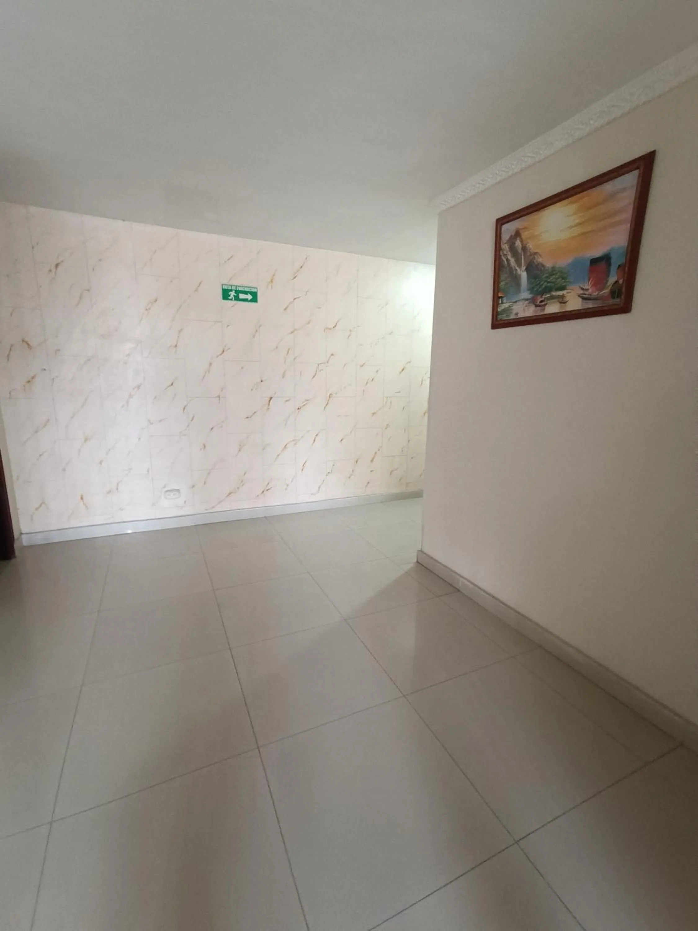 Hotel Danes Barranquilla