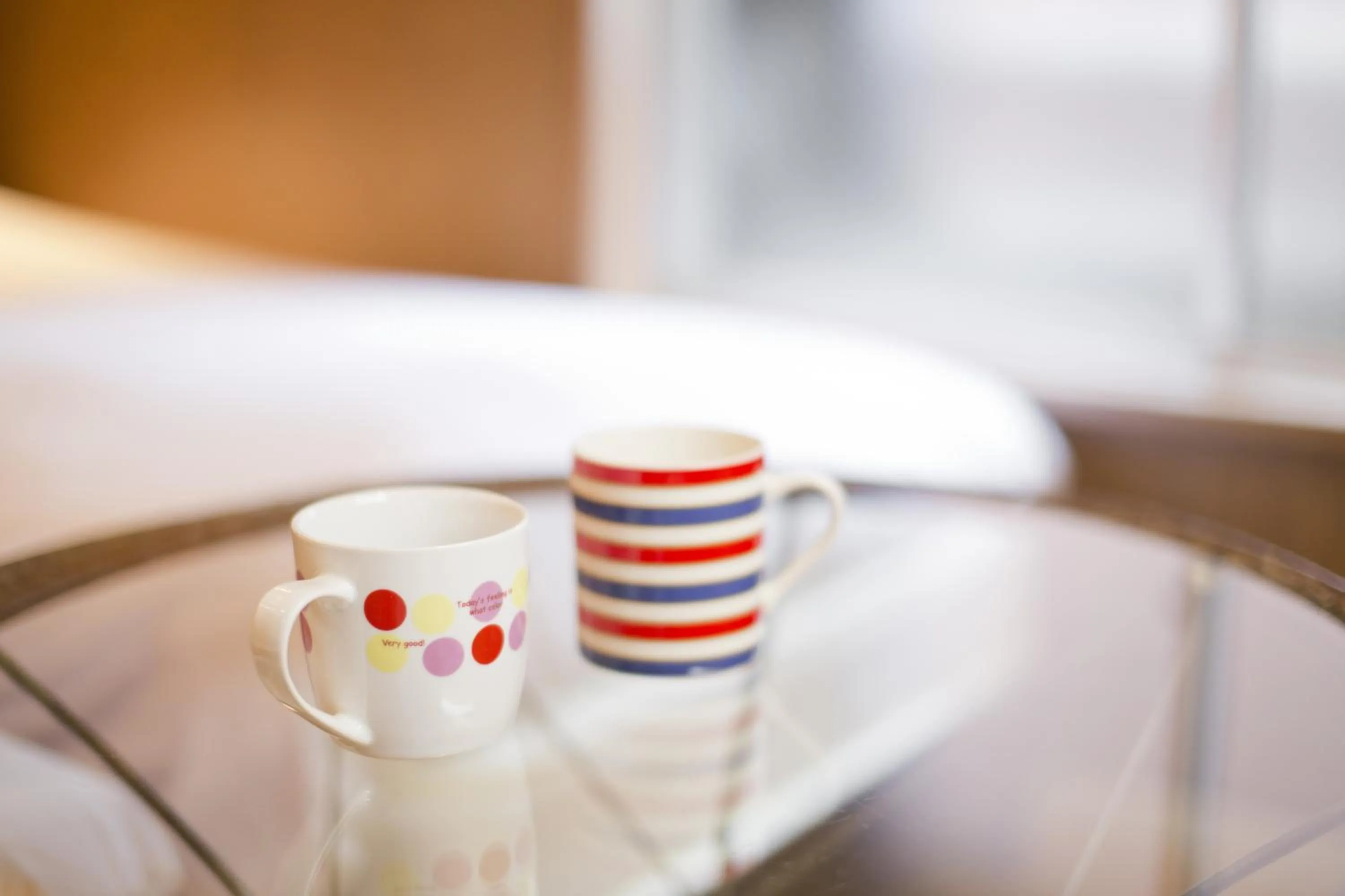 Other in International Hotel Kabukicho