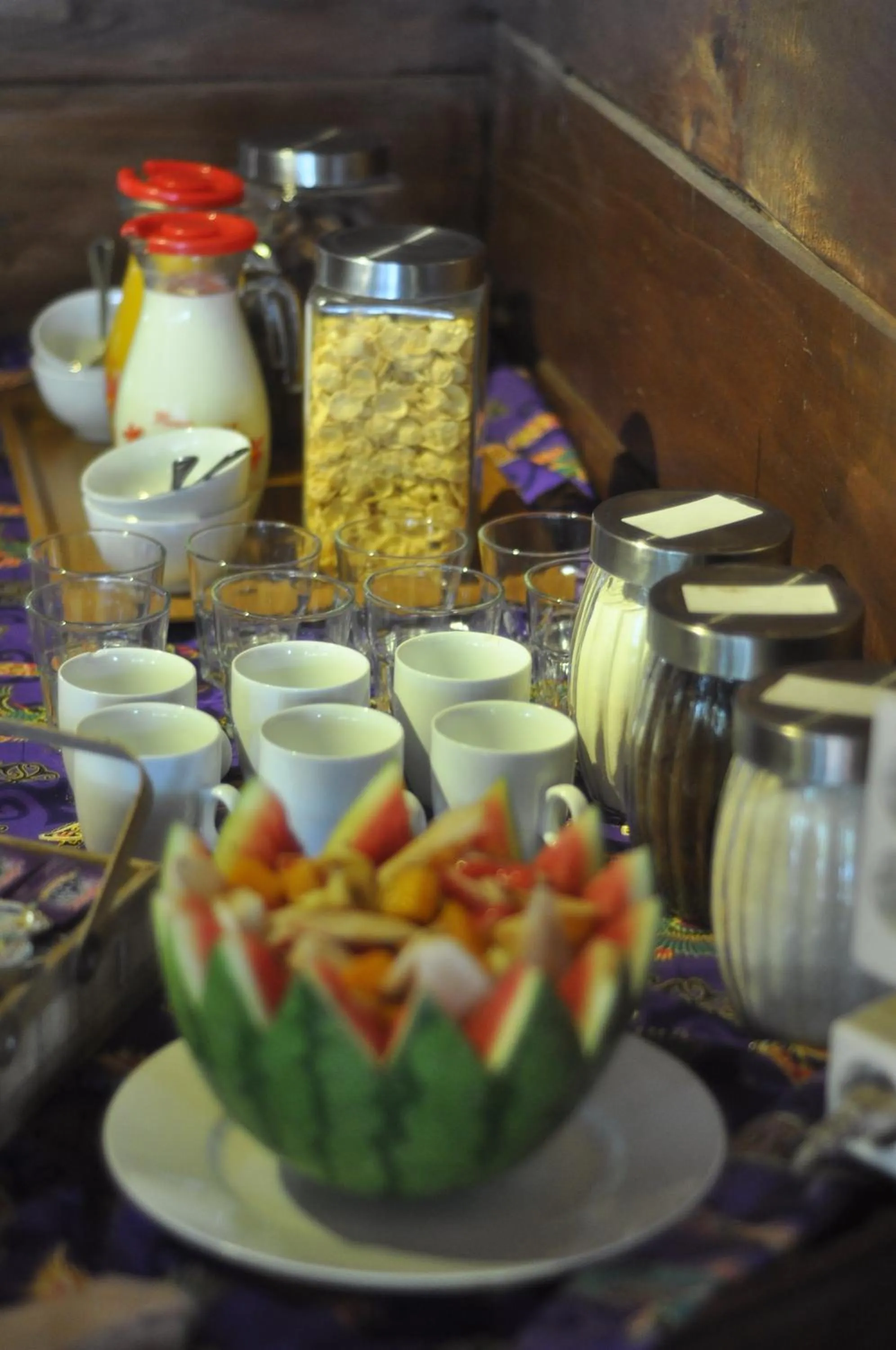 Other in Raja Ampat Dive Resort