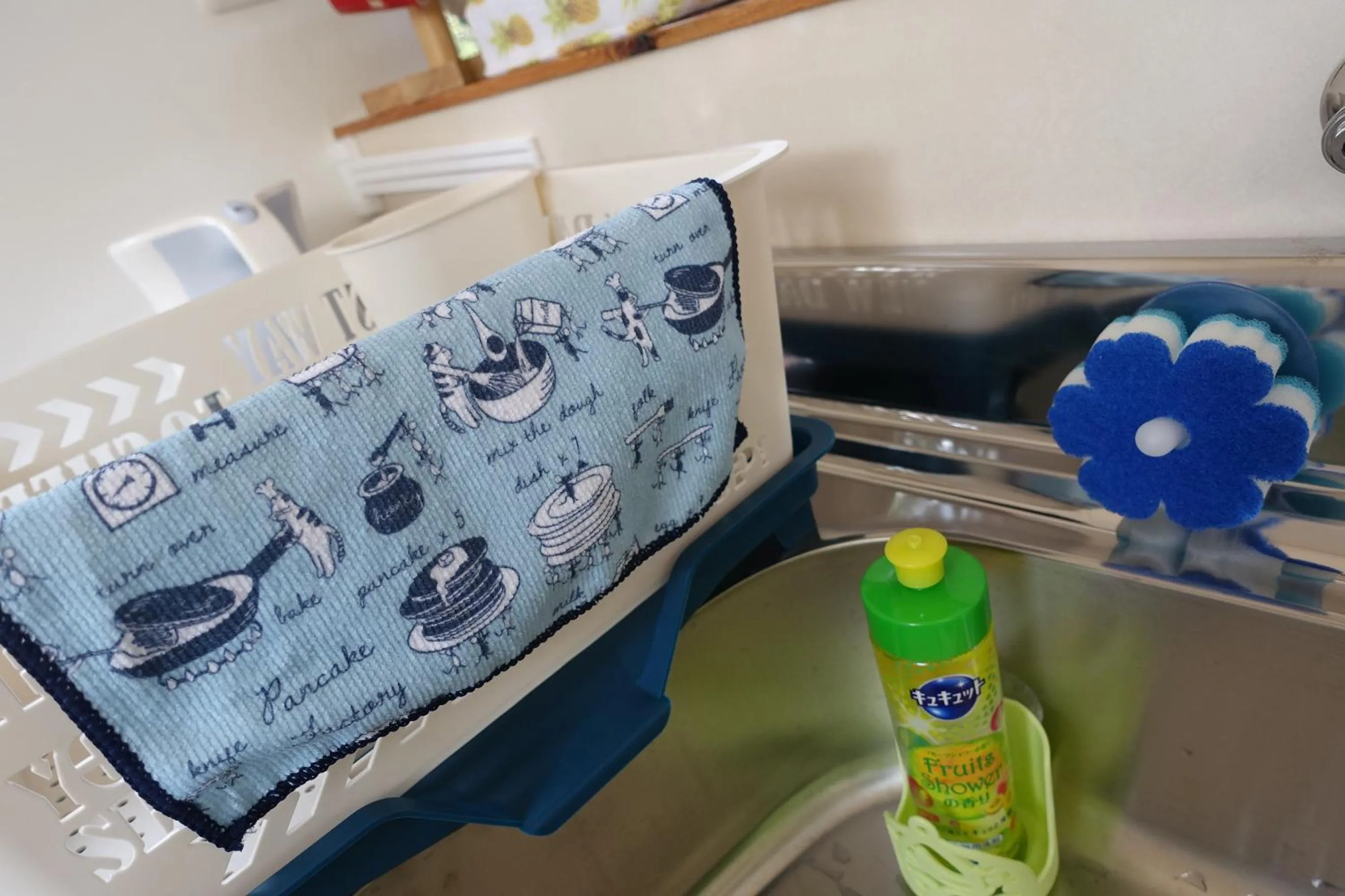 Stay Nikko Guesthouse