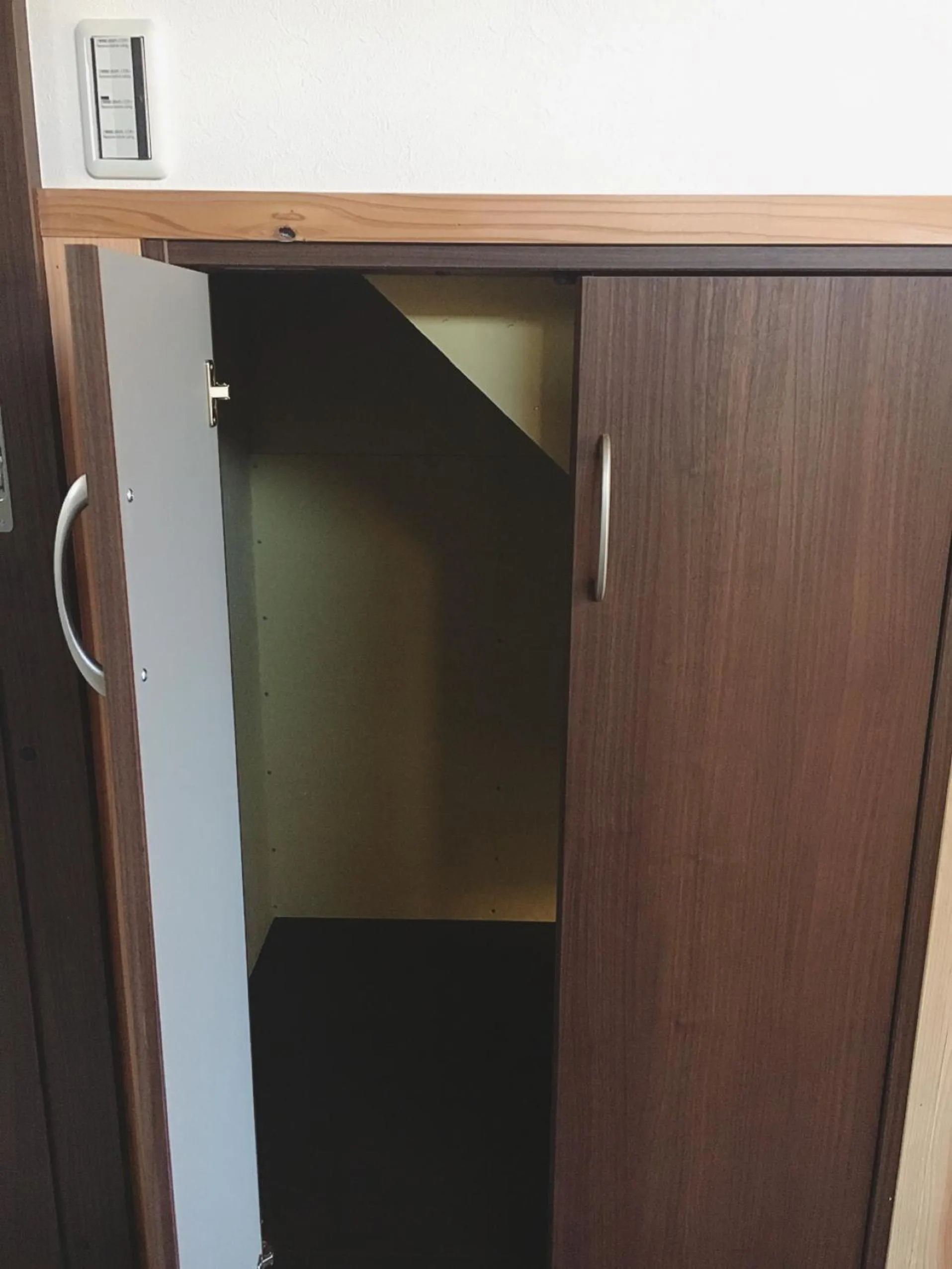 Stay Nikko Guesthouse